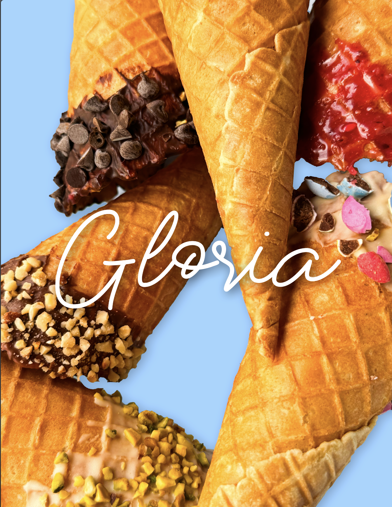 Capture d’écran 2026-01-20 à 20.01.03.png