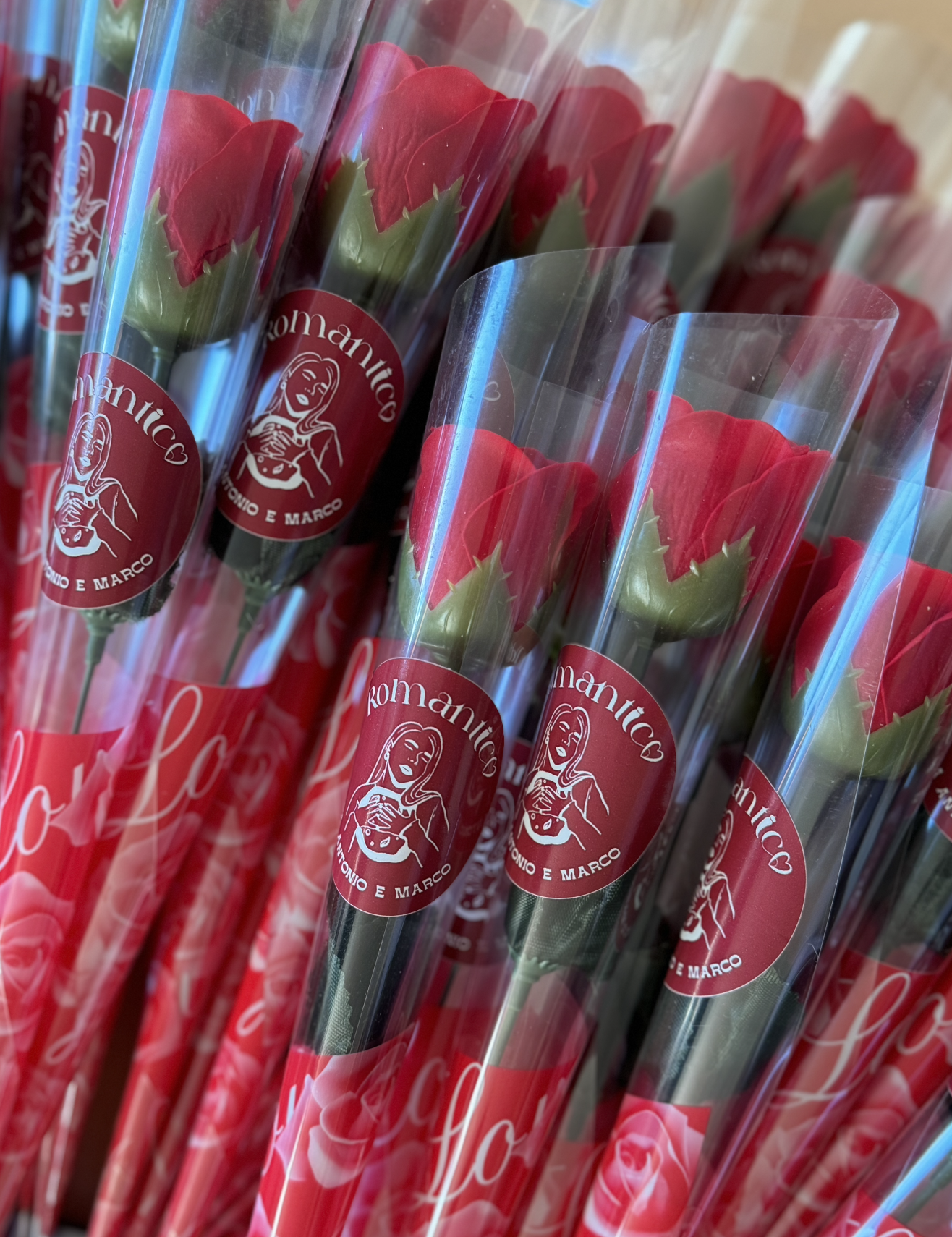 Capture d’écran 2026-01-20 à 22.52.43.png