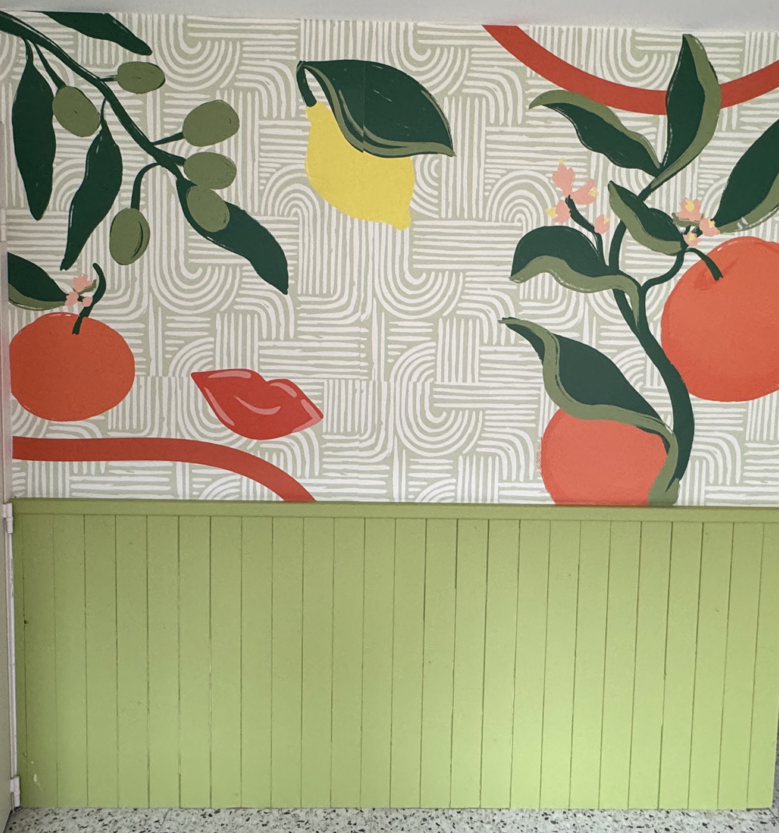 Capture d’écran 2026-01-25 à 21.39.08.png