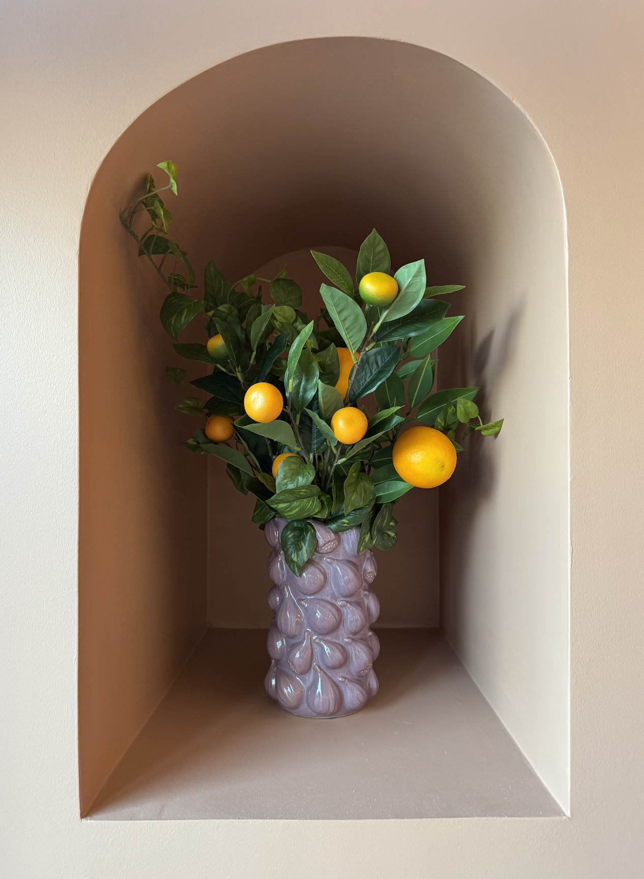 Capture d’écran 2026-01-25 à 22.19.32.png