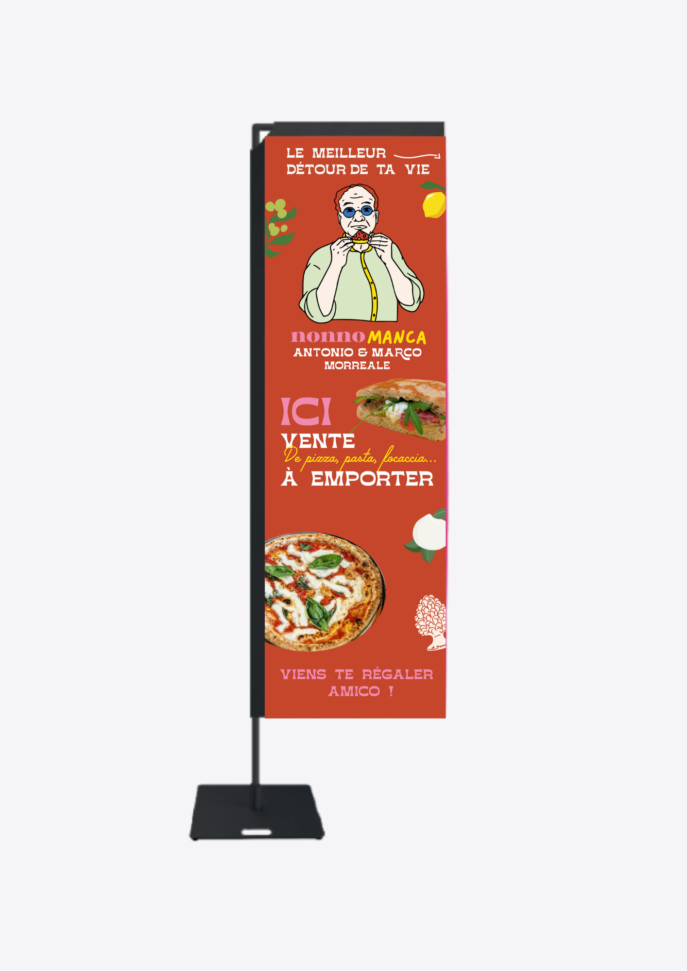 Design sans titre.png