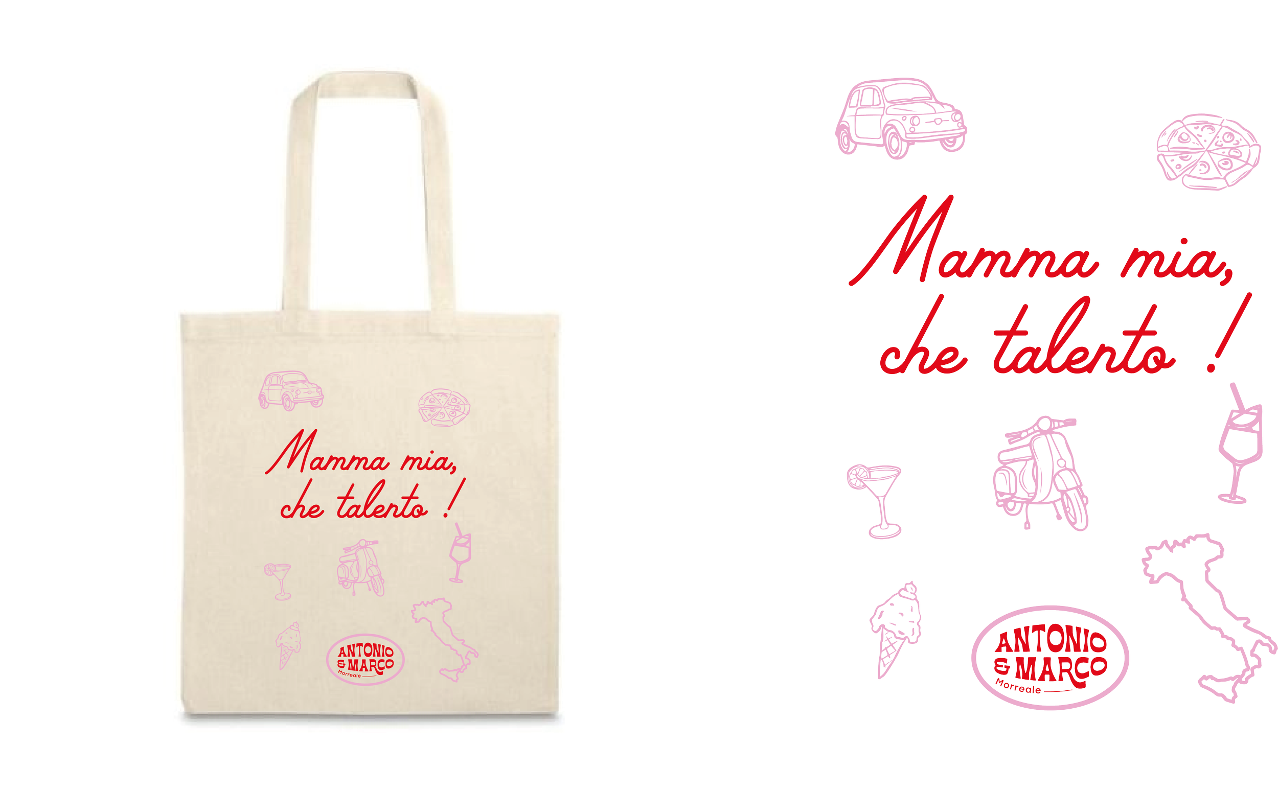 visuel tote bag rh.png
