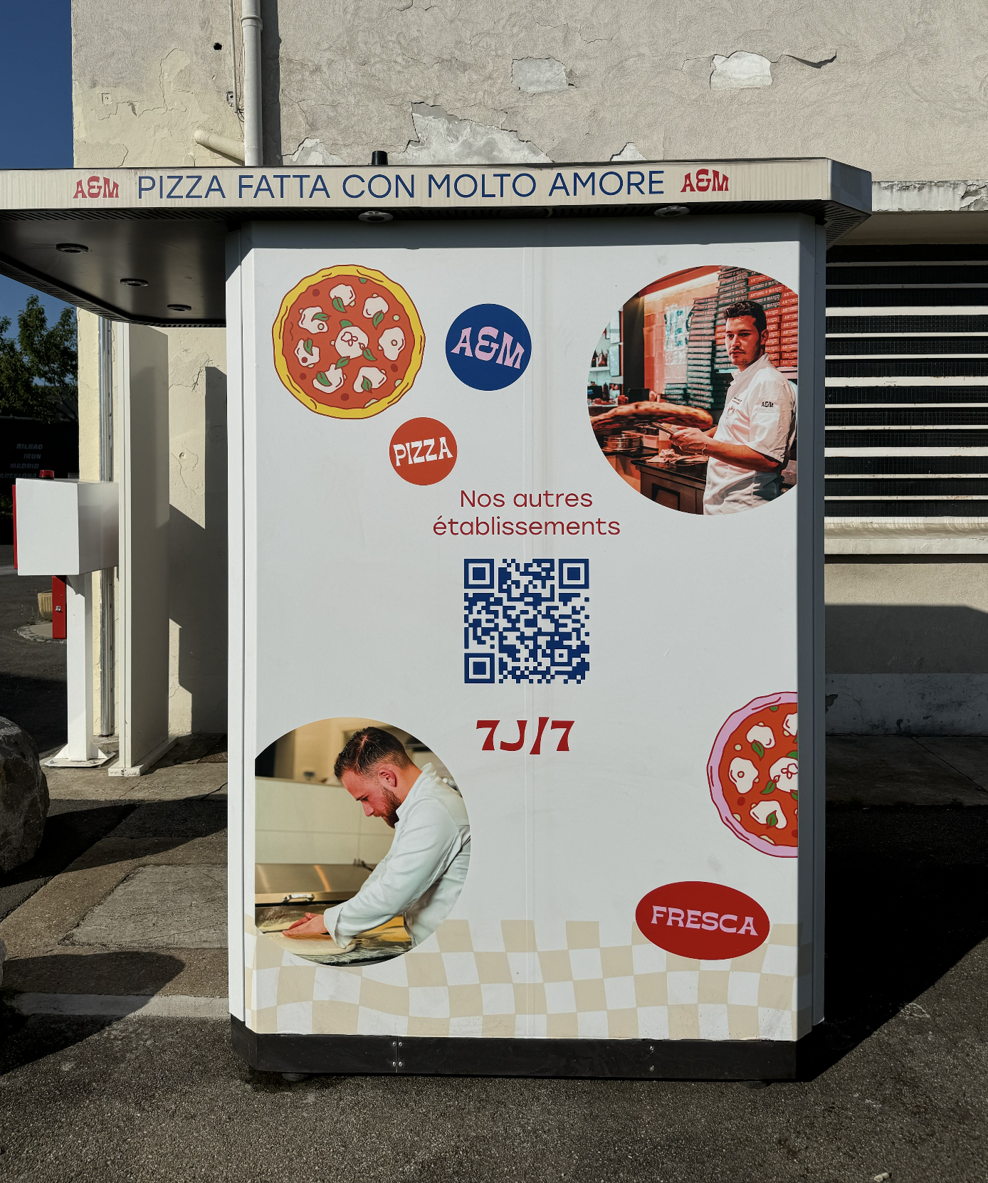 Capture d’écran 2026-01-29 à 16.59.03.png