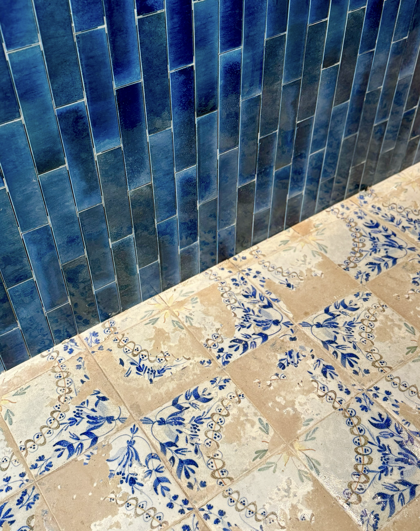 Capture d’écran 2026-01-29 à 17.08.01.png