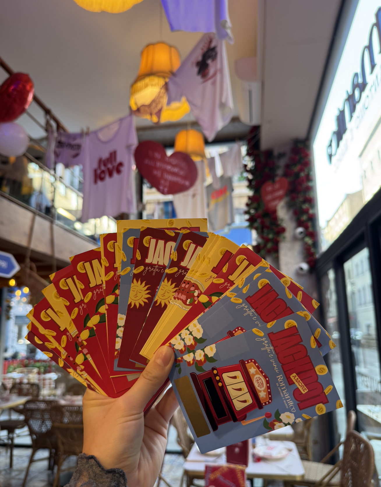 Capture d’écran 2026-01-20 à 22.56.57.png