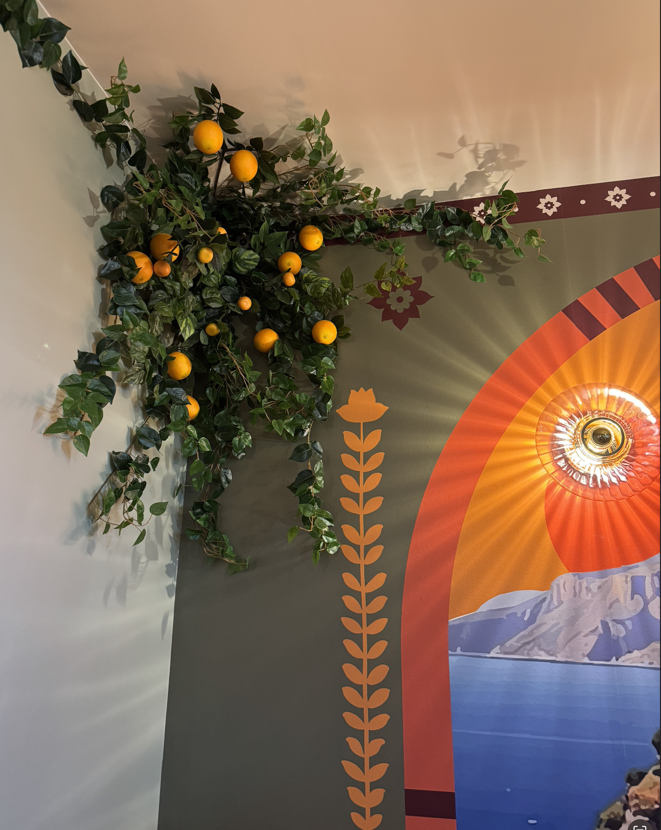 Capture d’écran 2026-01-25 à 22.19.24.png