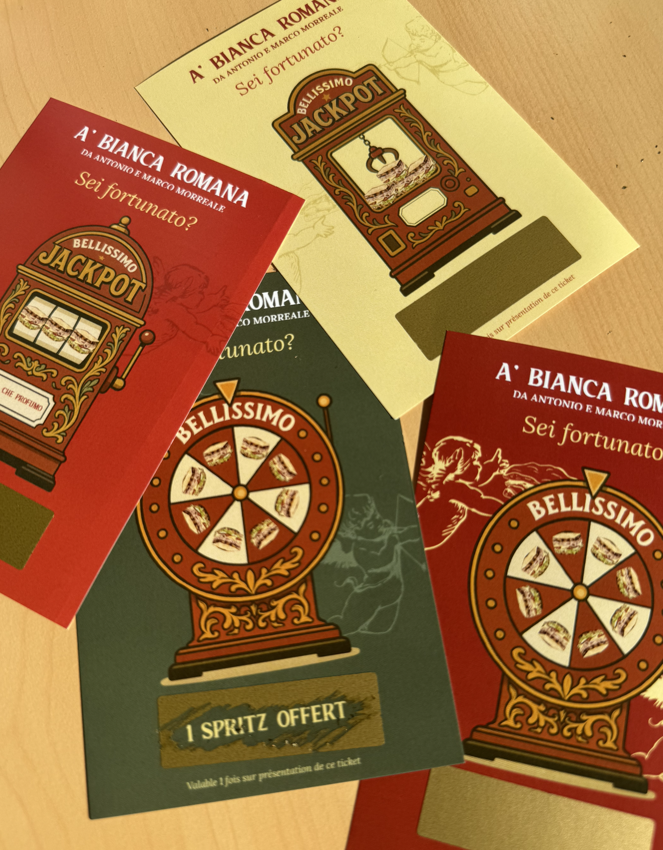 Capture d’écran 2026-01-20 à 22.35.56.png