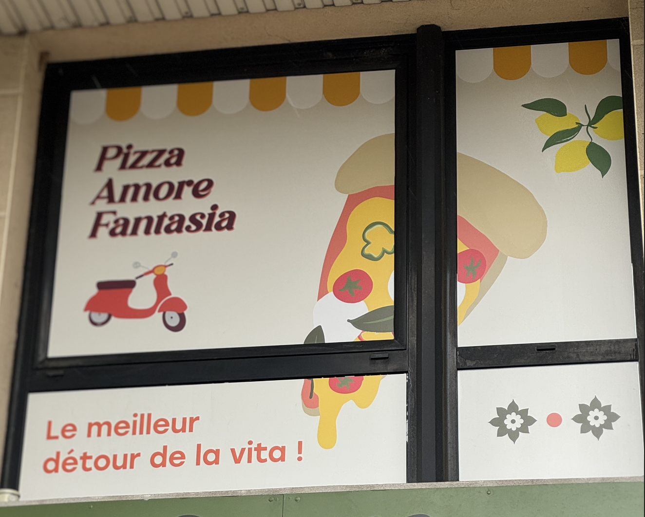 Capture d’écran 2026-01-25 à 22.15.59.png