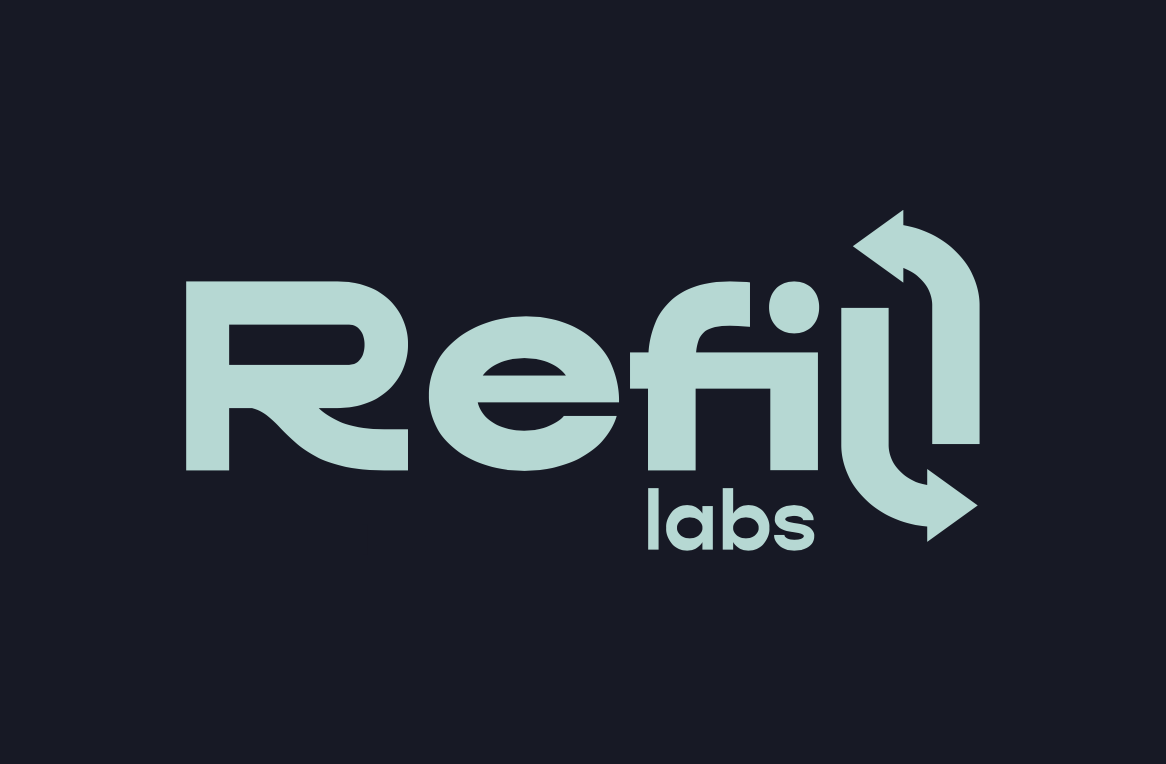 Capture d’écran 2026-02-02 à 10.08.45.png