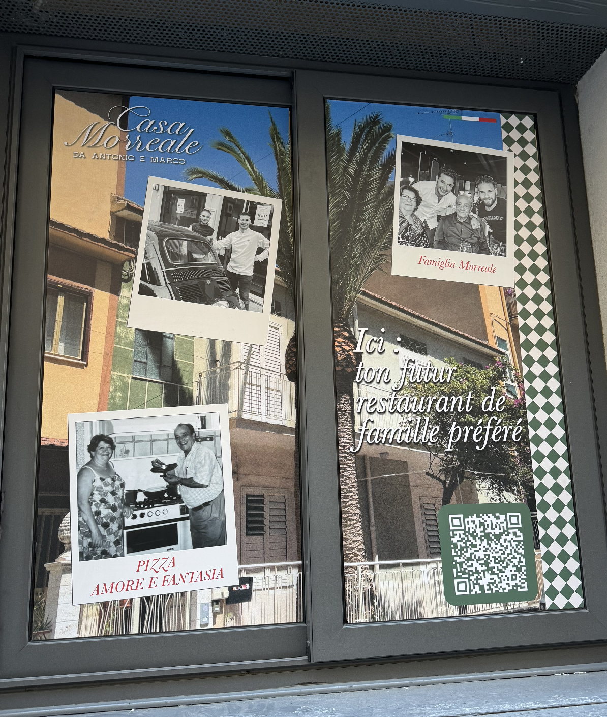 Capture d’écran 2026-01-25 à 21.55.36.png