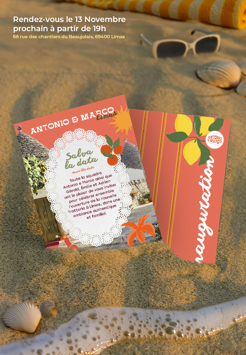 Invitation Limas 2.PNG