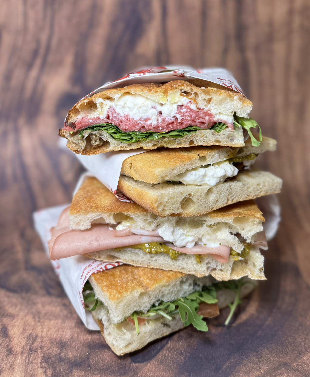 Capture d’écran 2026-01-20 à 22.35.05.png