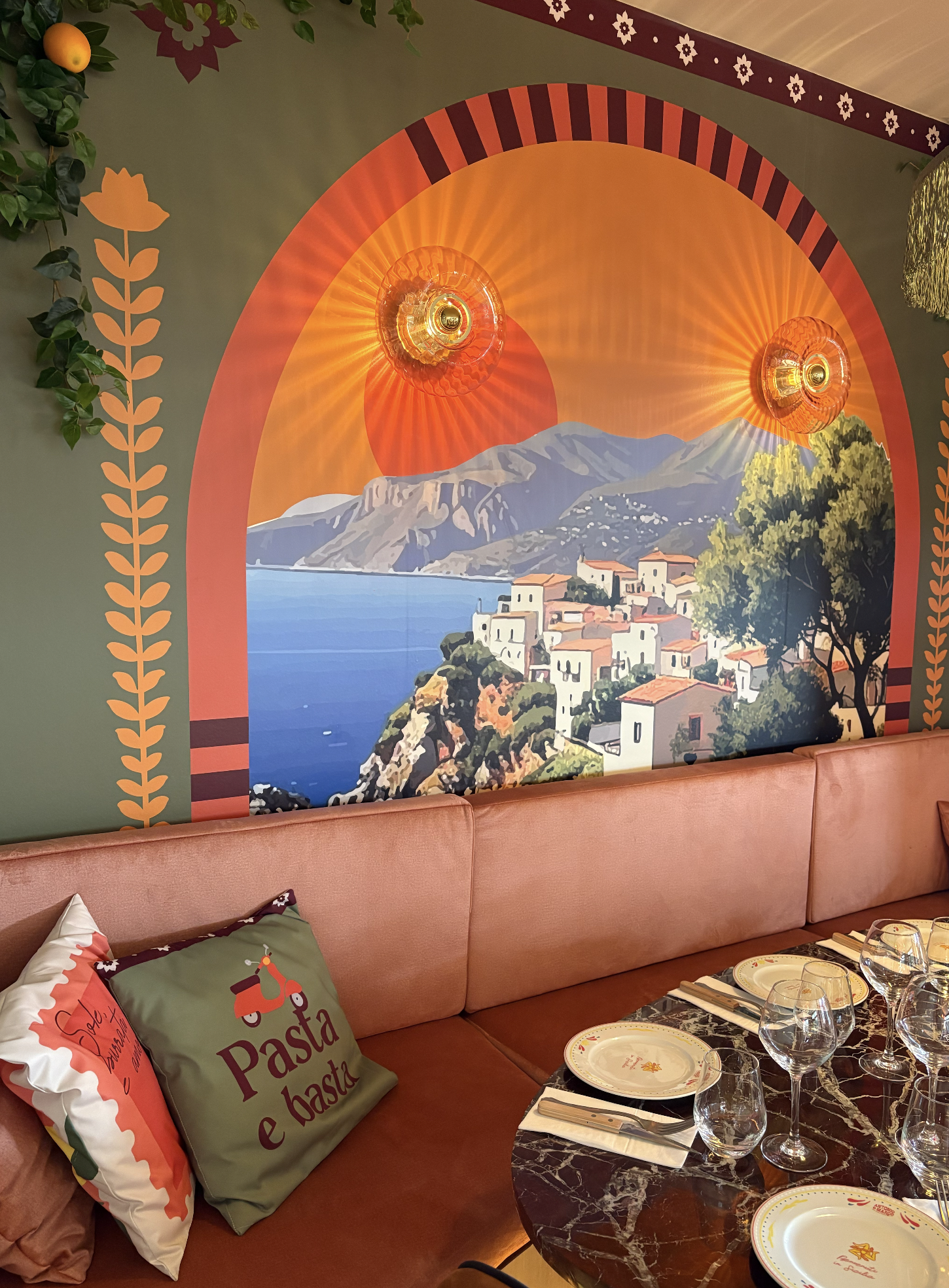 Capture d’écran 2026-01-29 à 17.03.50.png