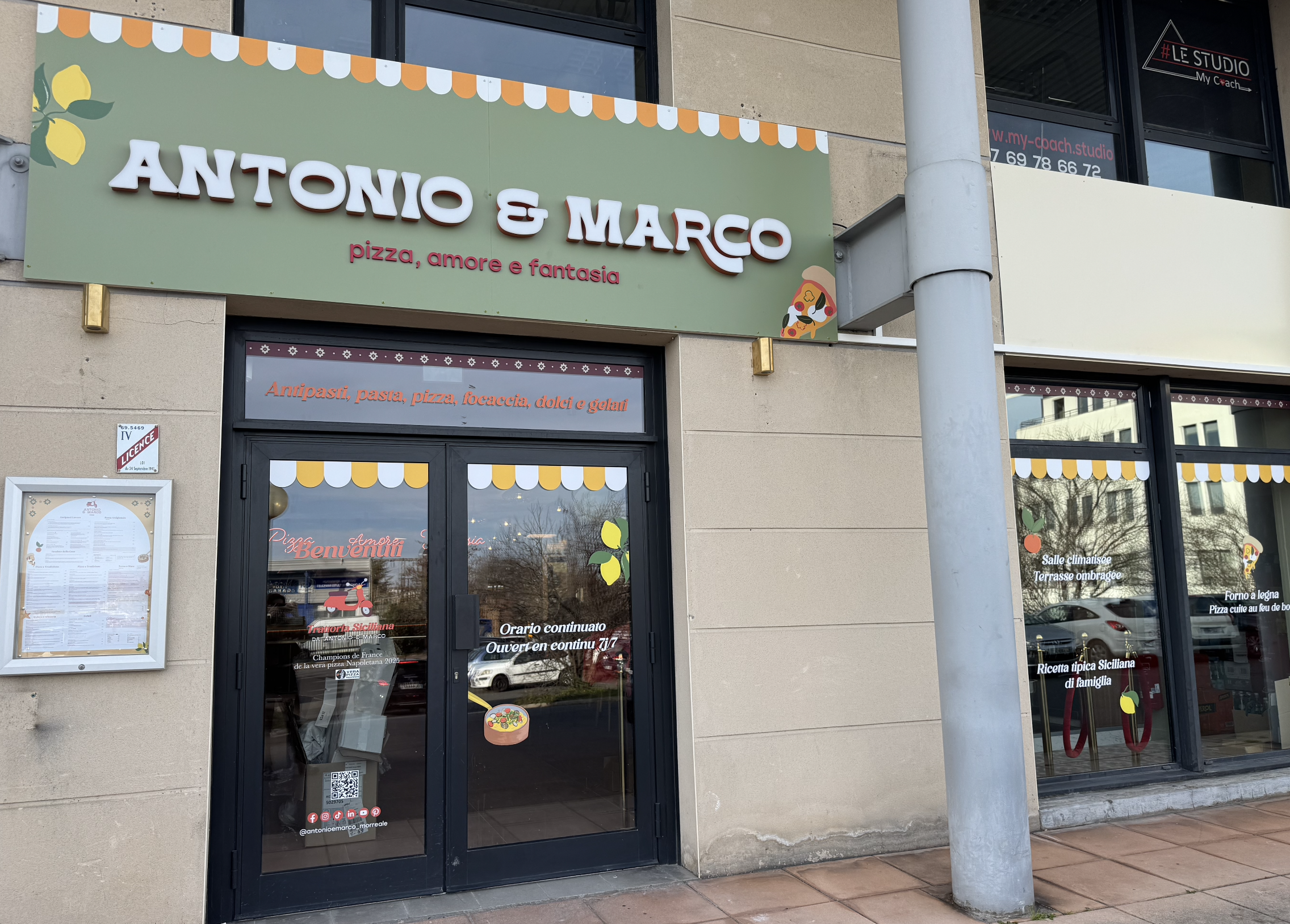 Capture d’écran 2026-01-25 à 22.21.53.png