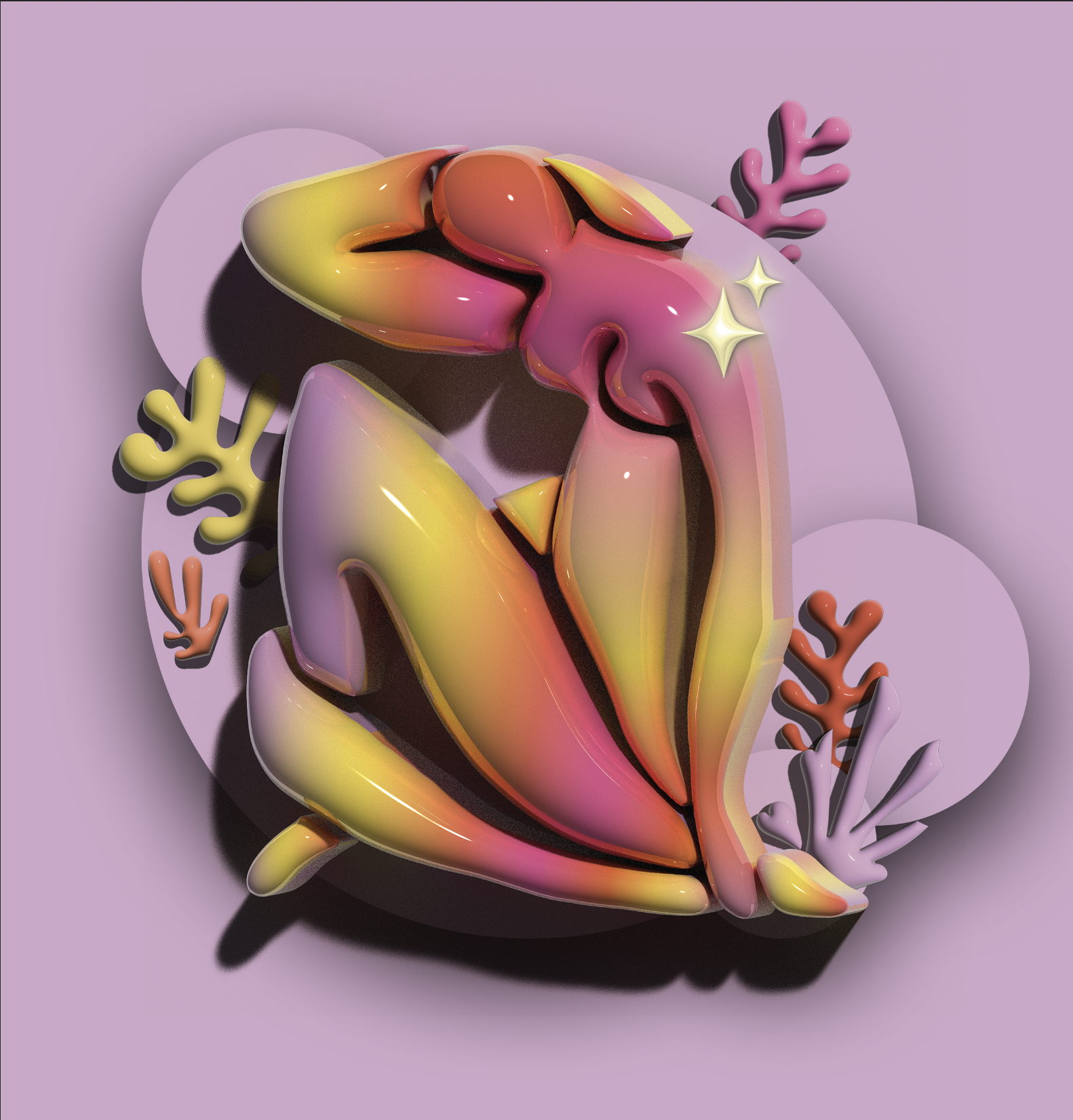 Capture d’écran 2023-09-05 à 17.06.13.png