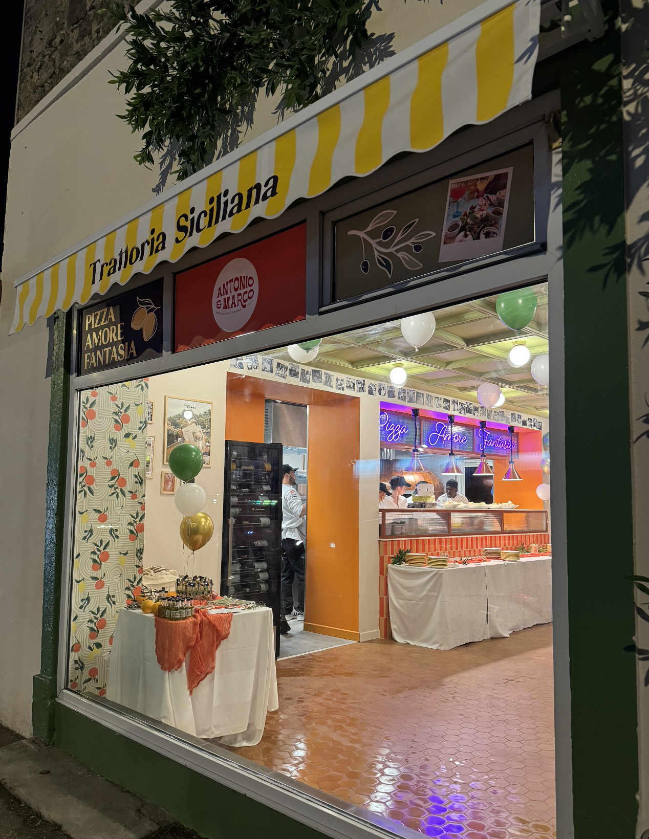 Capture d’écran 2026-01-25 à 21.37.45.png