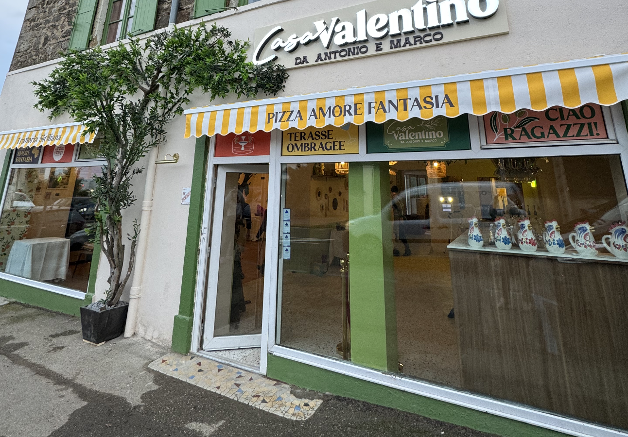 Capture d’écran 2026-01-25 à 21.39.31.png