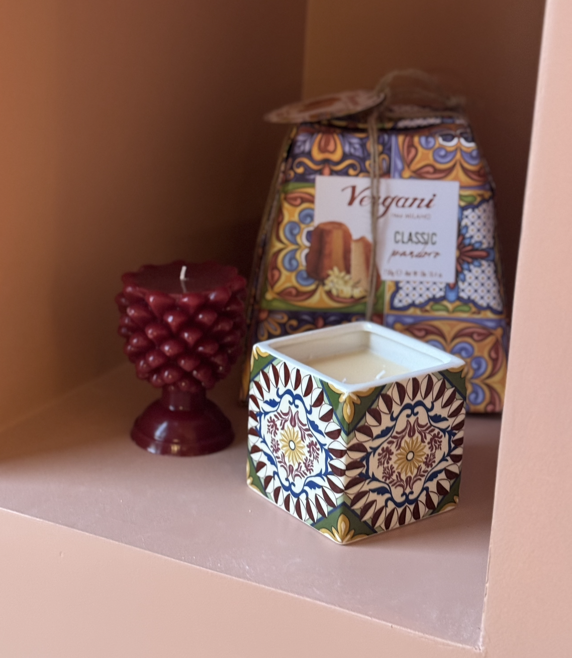 Capture d’écran 2026-01-25 à 22.20.43.png