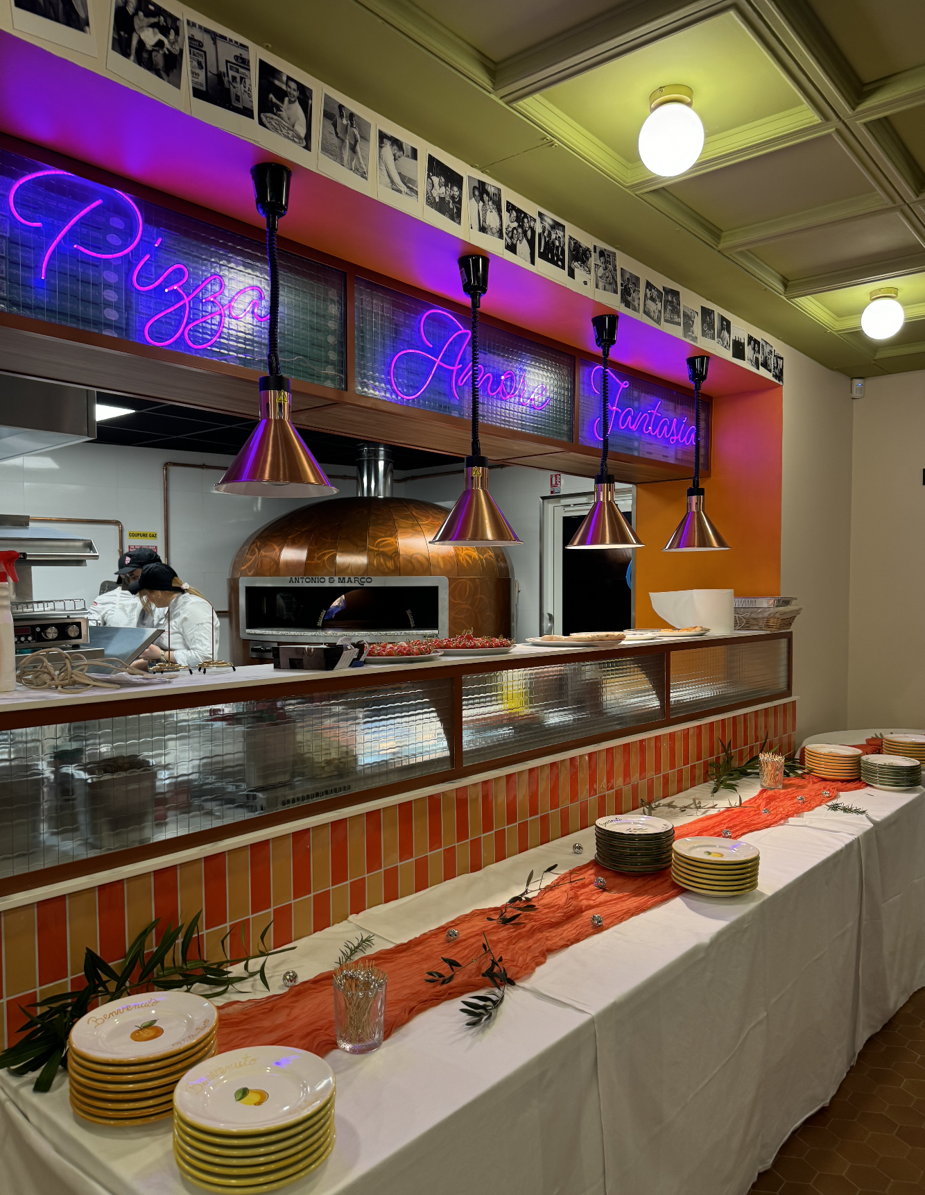 Capture d’écran 2026-01-25 à 21.38.08.png