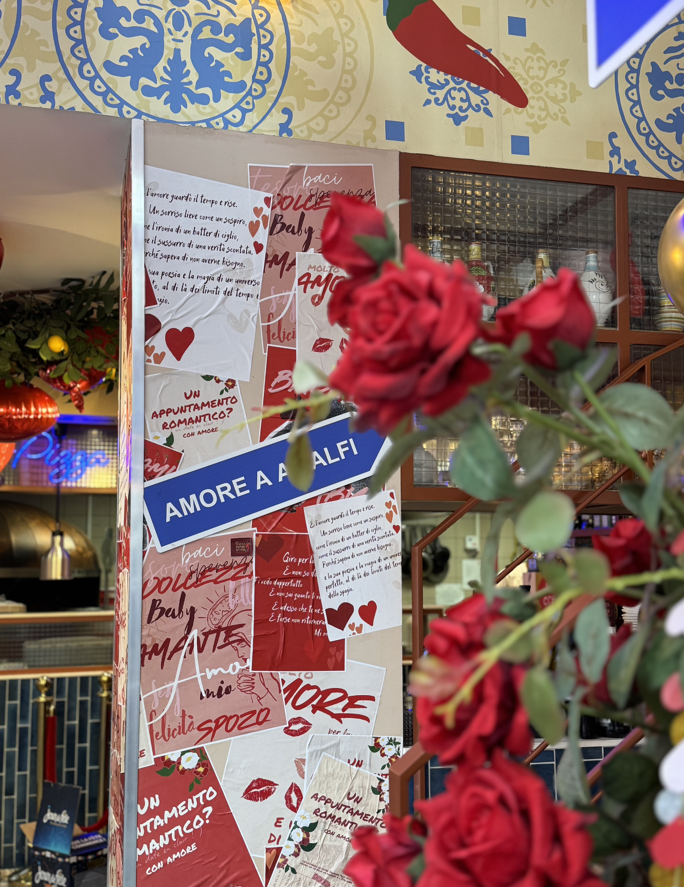 Capture d’écran 2026-01-20 à 22.56.00.png