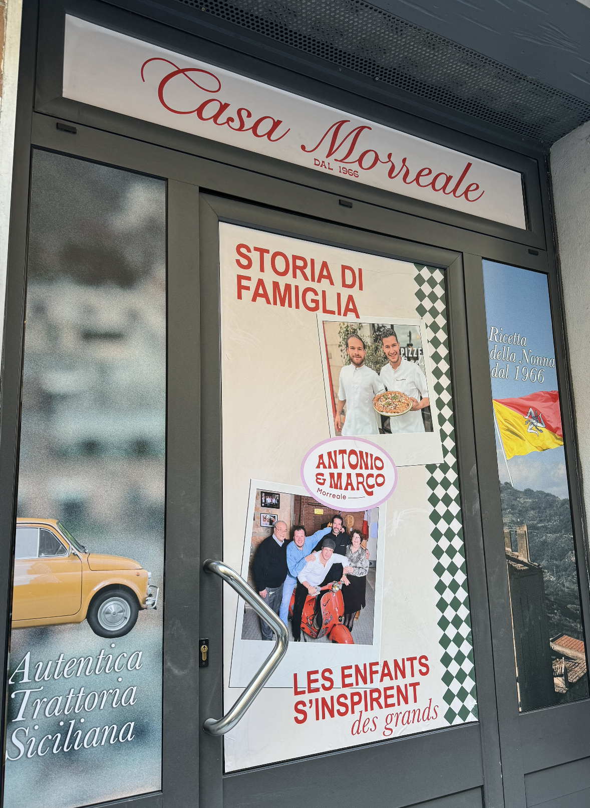 Capture d’écran 2026-01-25 à 21.56.04.png