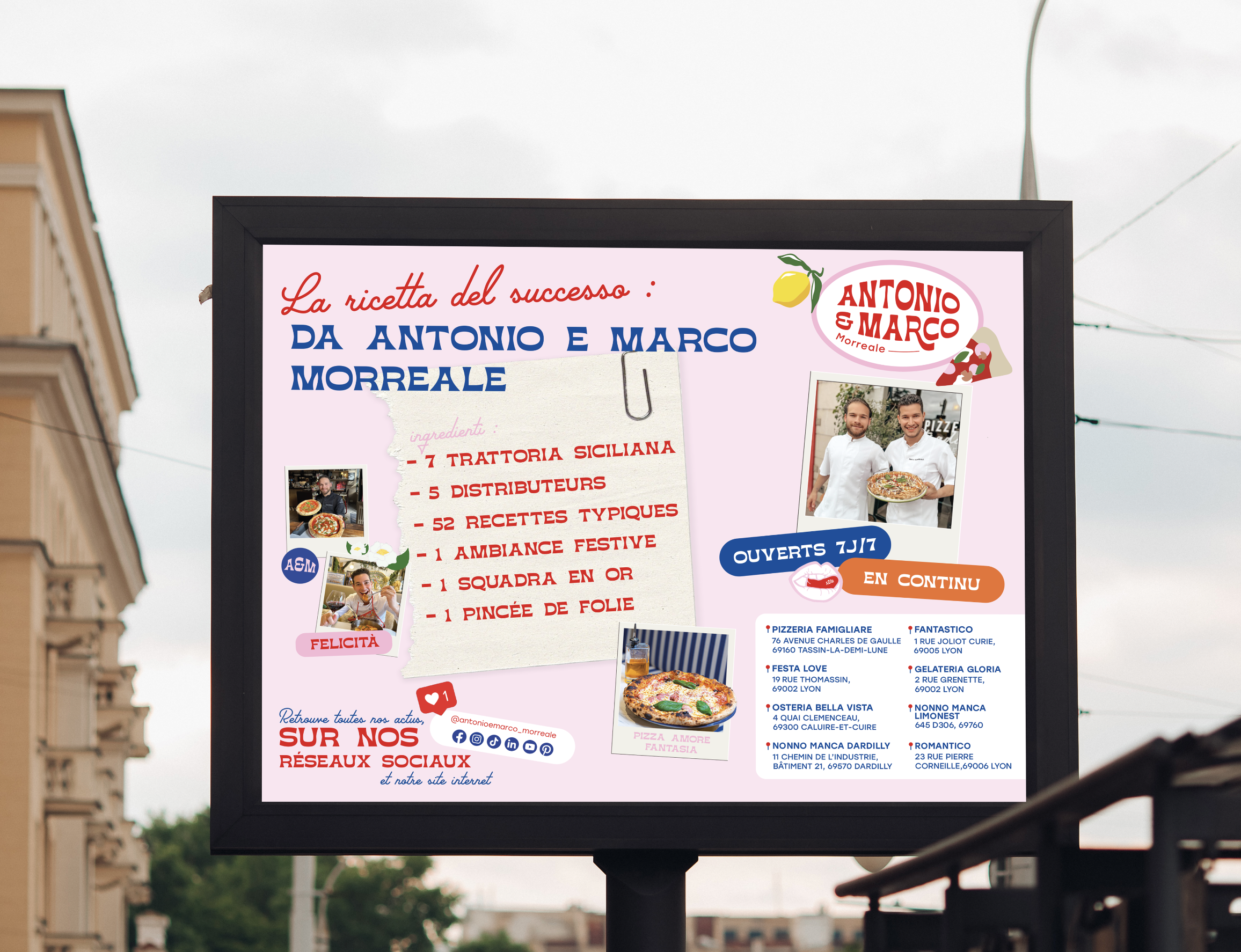 Capture d’écran 2026-01-29 à 16.41.31 1.png