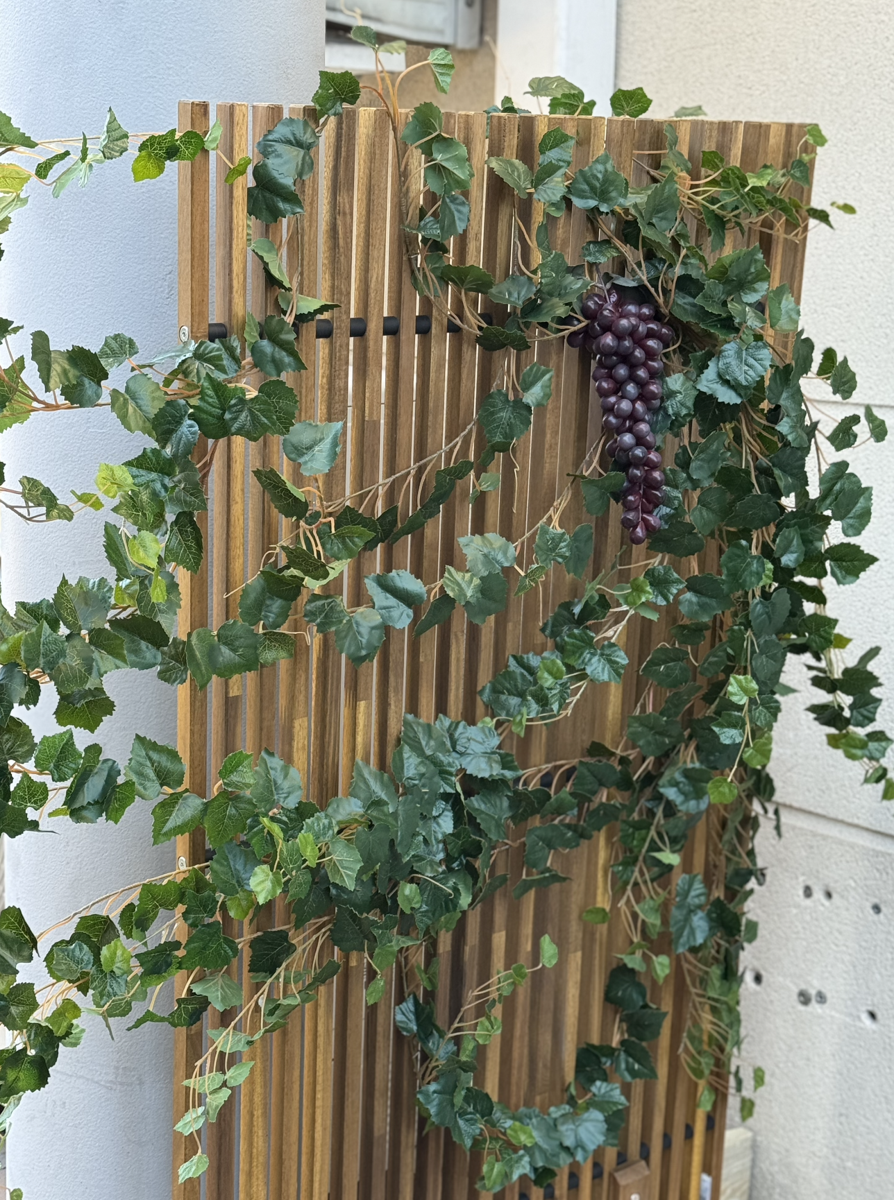 Capture d’écran 2026-01-25 à 22.19.53.png