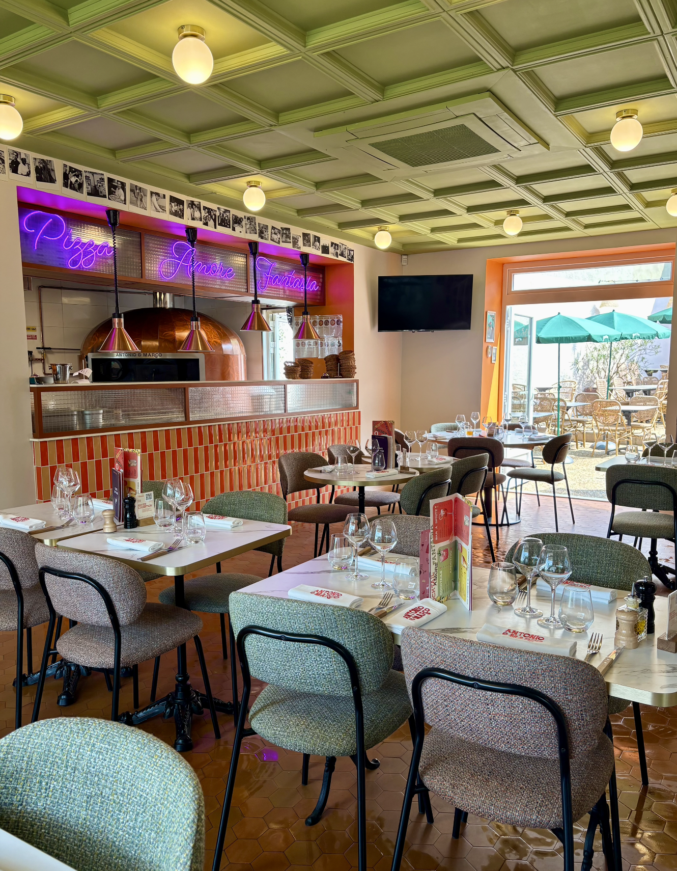 Capture d’écran 2026-01-25 à 22.44.33.png