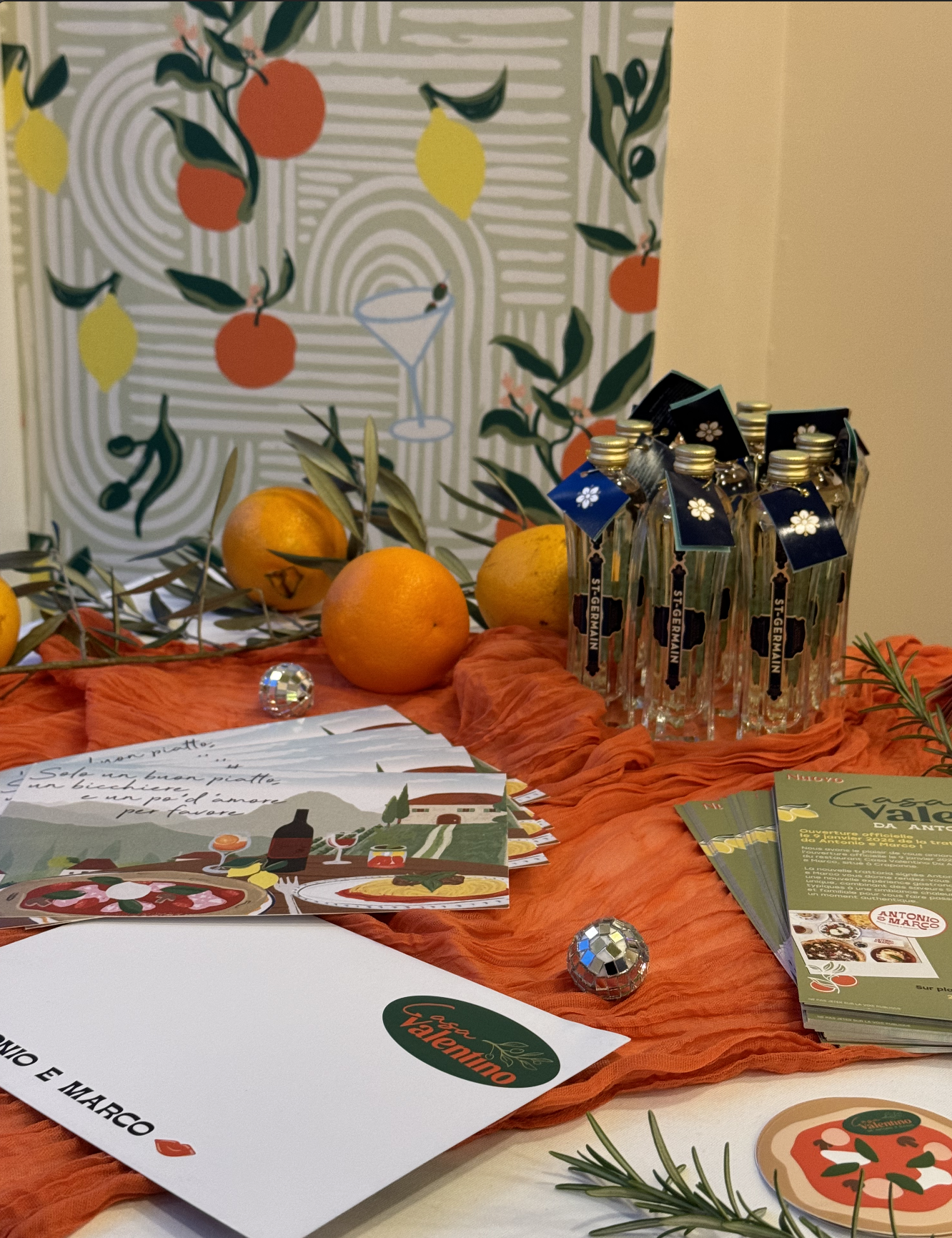 Capture d’écran 2026-01-25 à 21.38.18.png