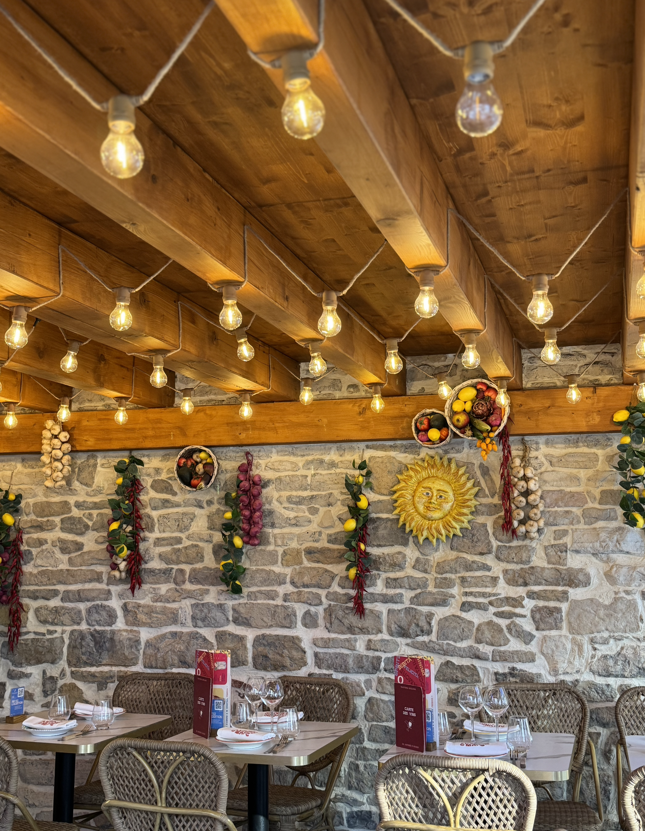 Capture d’écran 2026-01-20 à 22.56.08.png