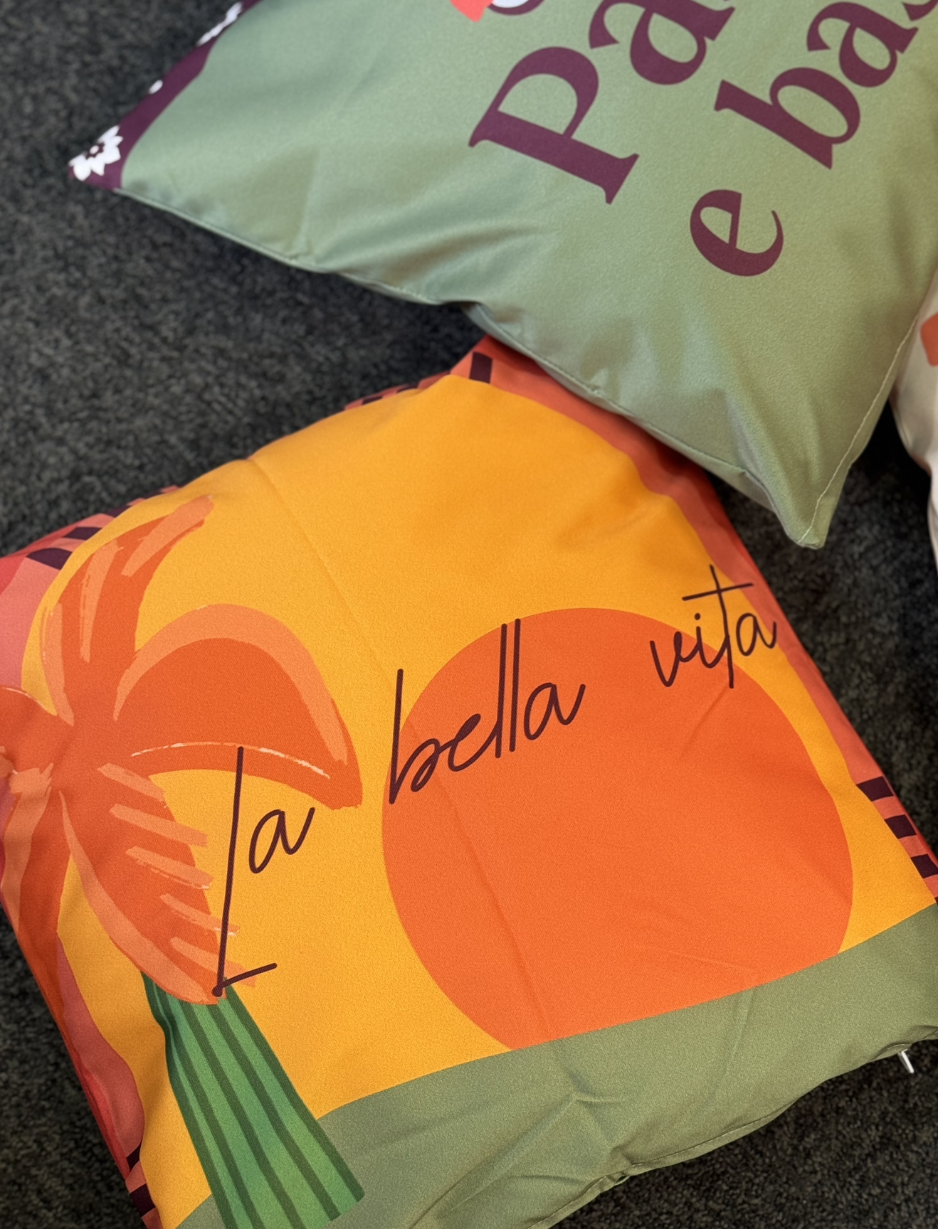 Capture d’écran 2026-01-25 à 22.19.04.png