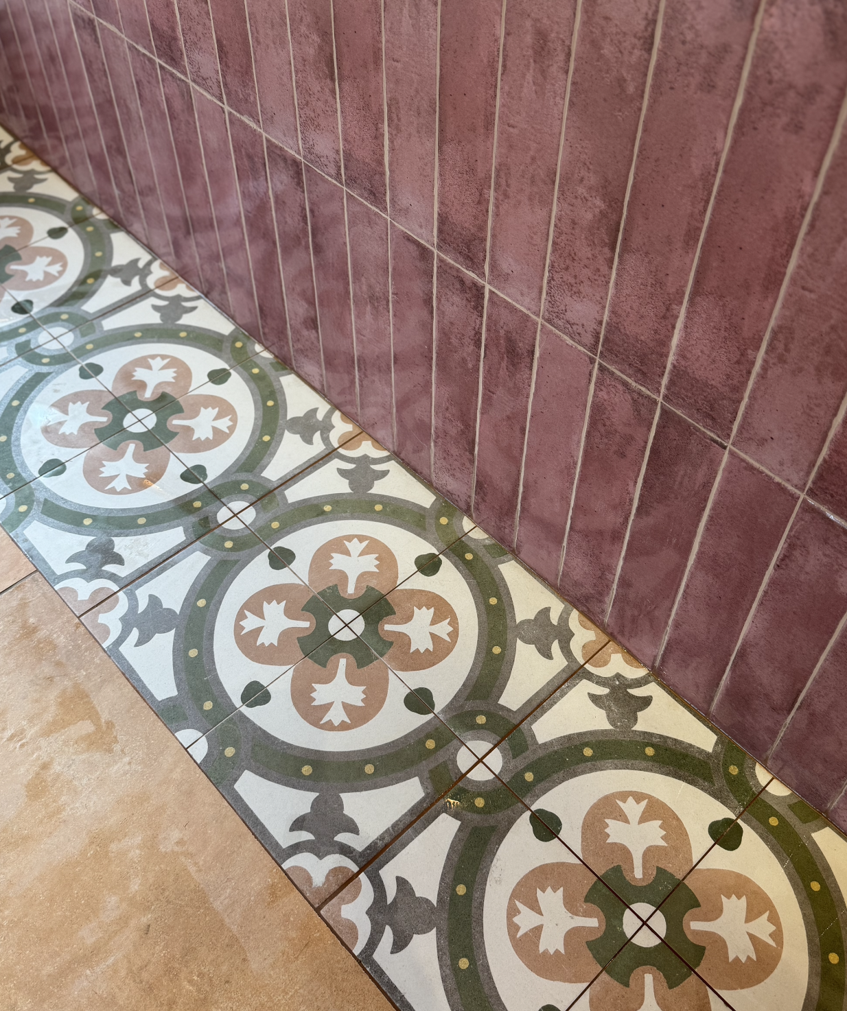 Capture d’écran 2026-01-25 à 22.20.31.png