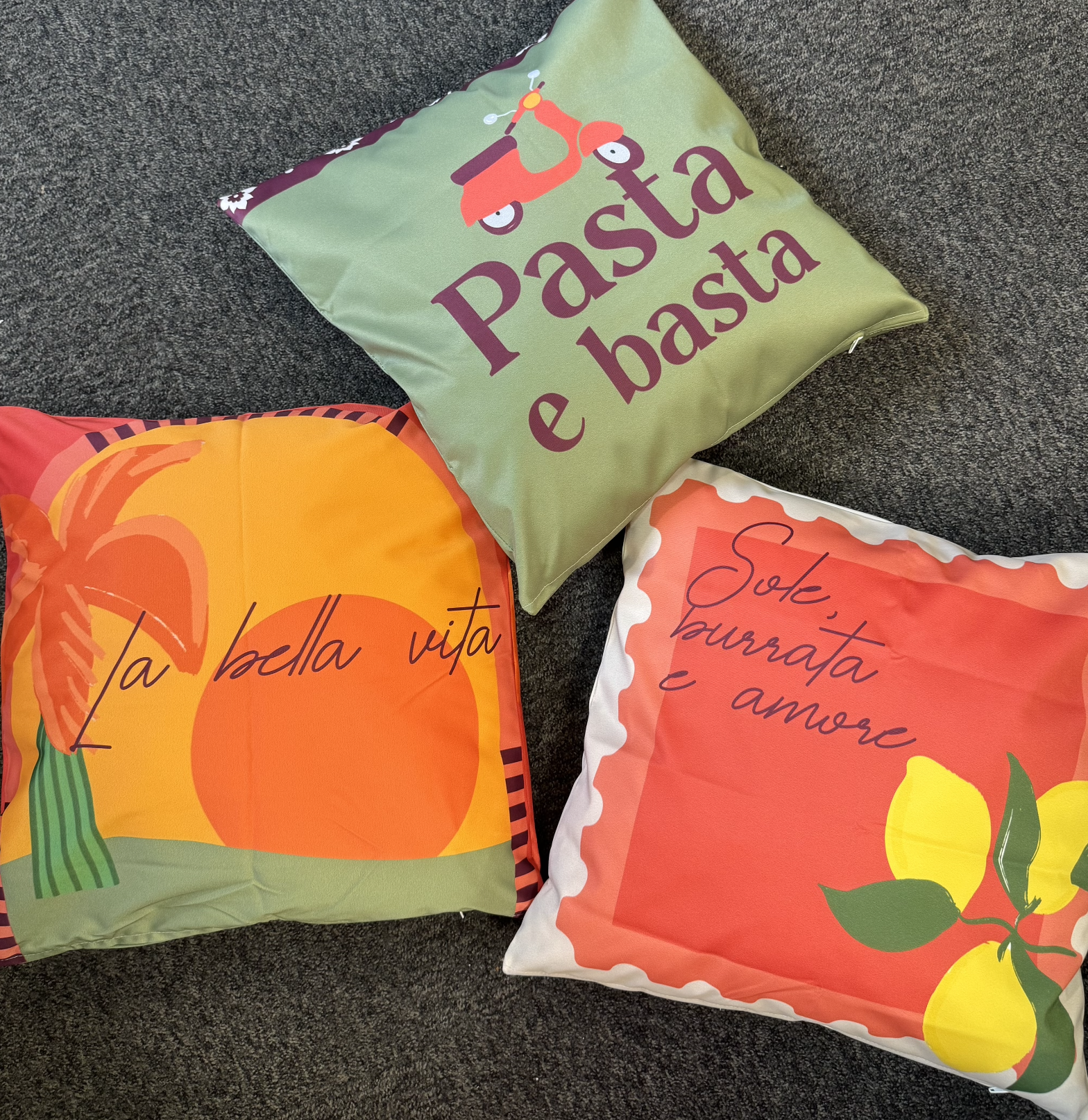 Capture d’écran 2026-01-25 à 22.18.57.png