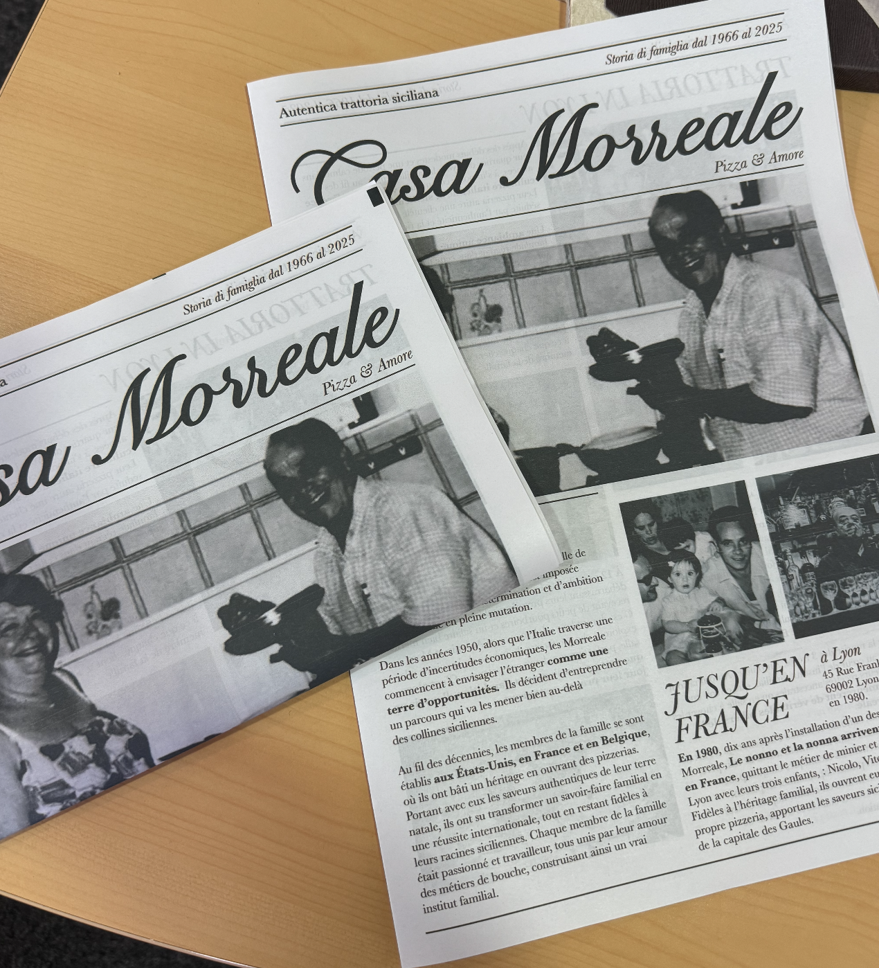 Capture d’écran 2026-01-25 à 22.00.35.png