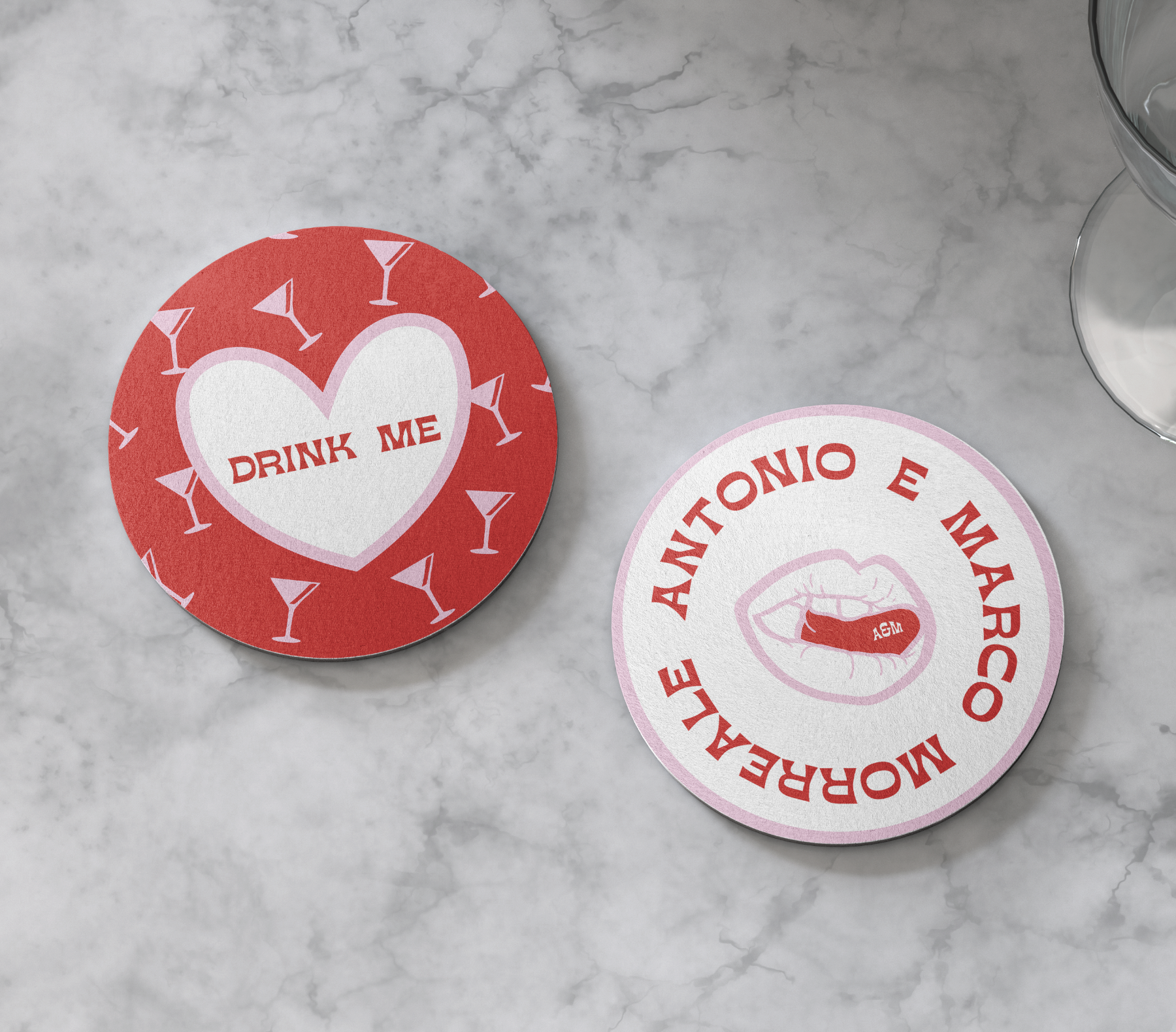 Capture d’écran 2026-01-29 à 16.47.58.png