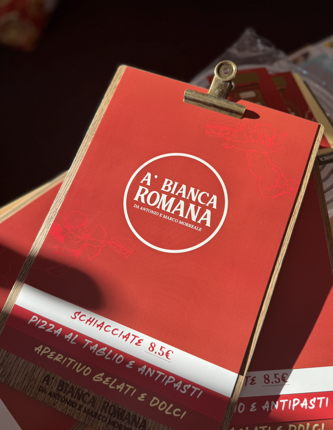 Capture d’écran 2026-01-20 à 22.36.35.png