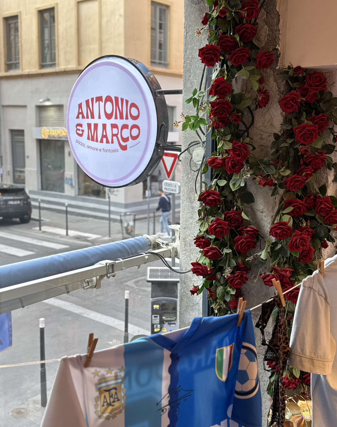 Capture d’écran 2026-01-20 à 22.56.28.png