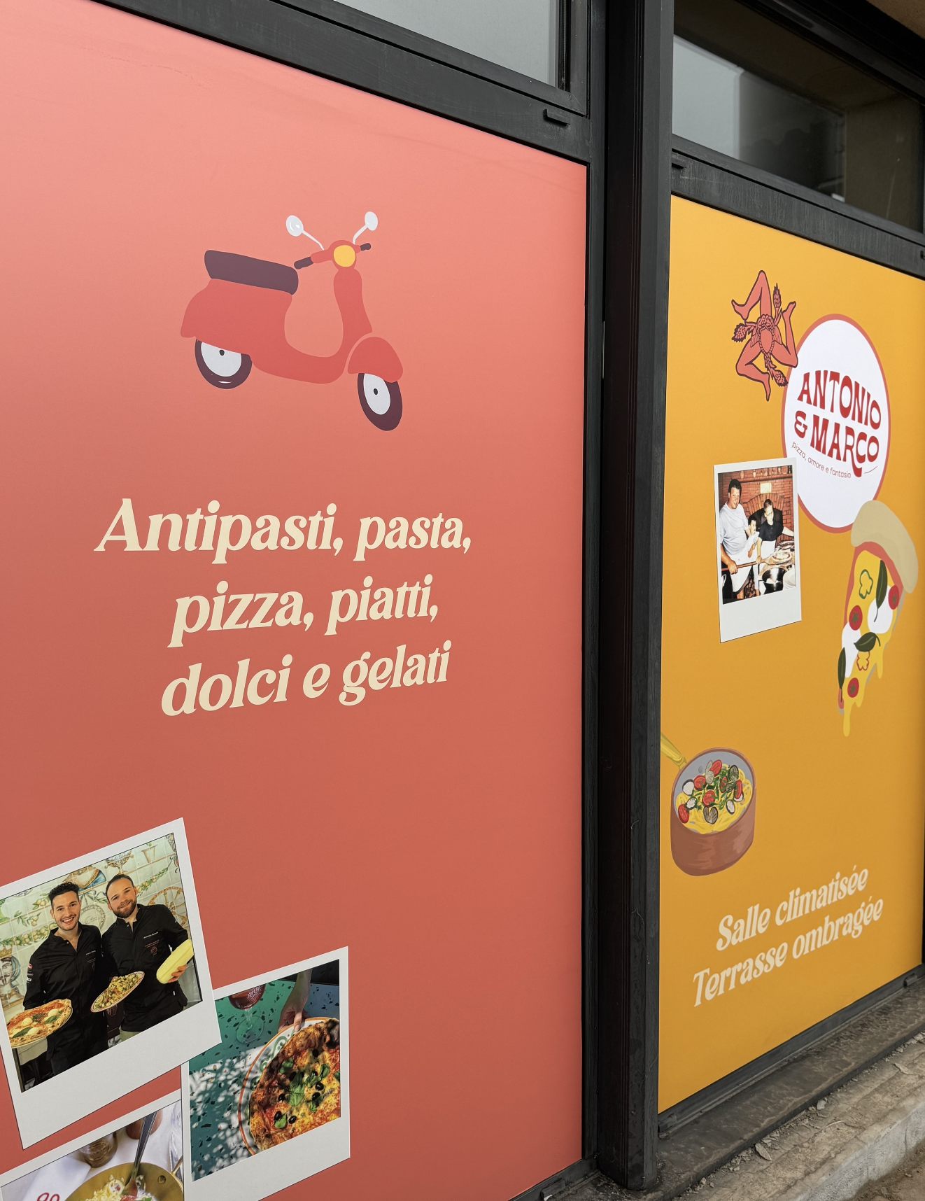 Capture d’écran 2026-01-25 à 22.15.34.png