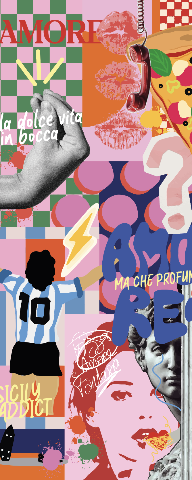 Capture d’écran 2025-09-16 à 15.35.10.png