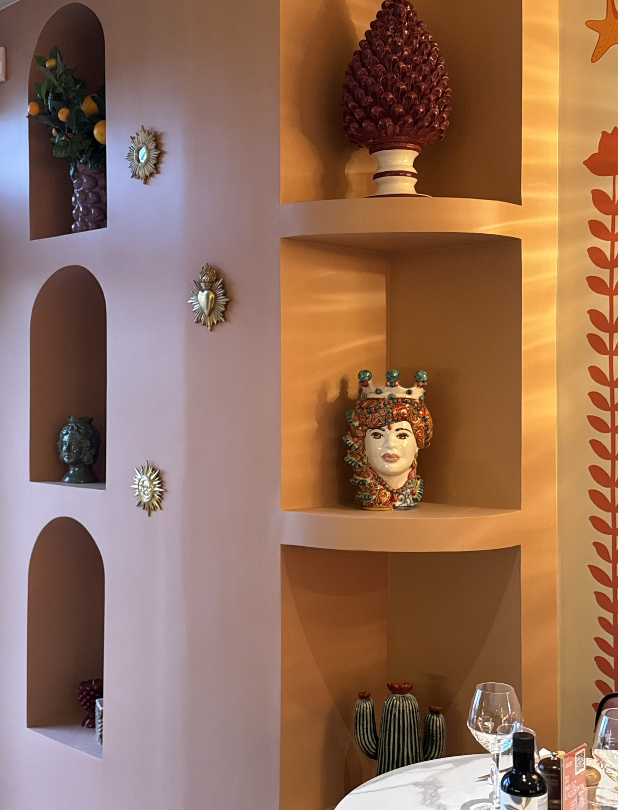 Capture d’écran 2026-01-25 à 22.21.05.png