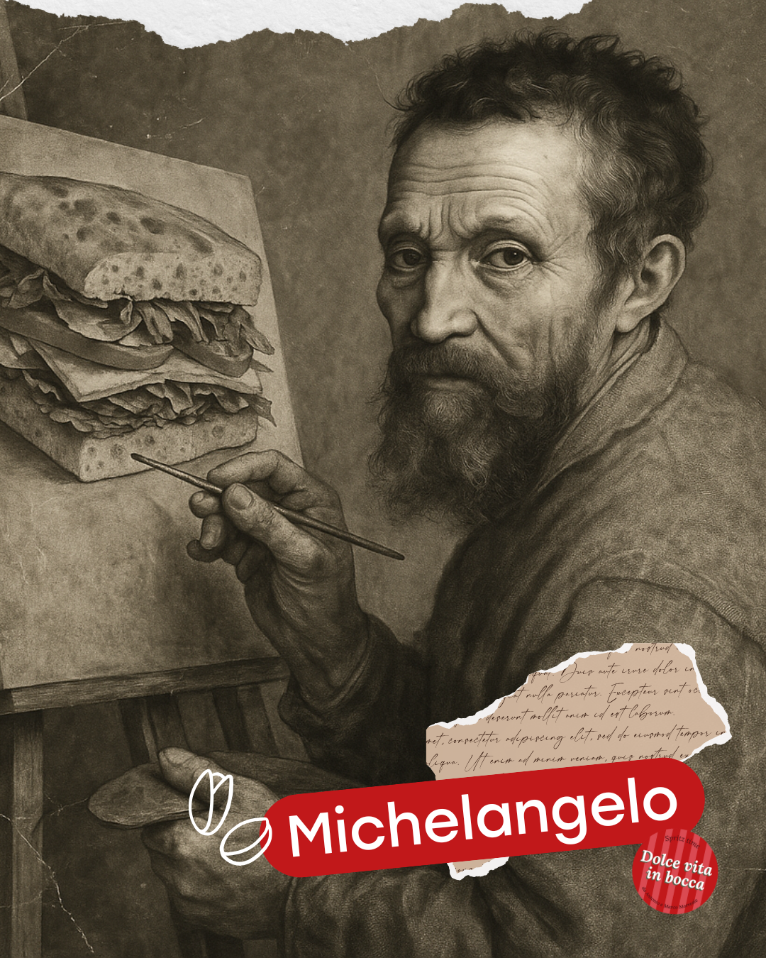 Michel angelo.PNG