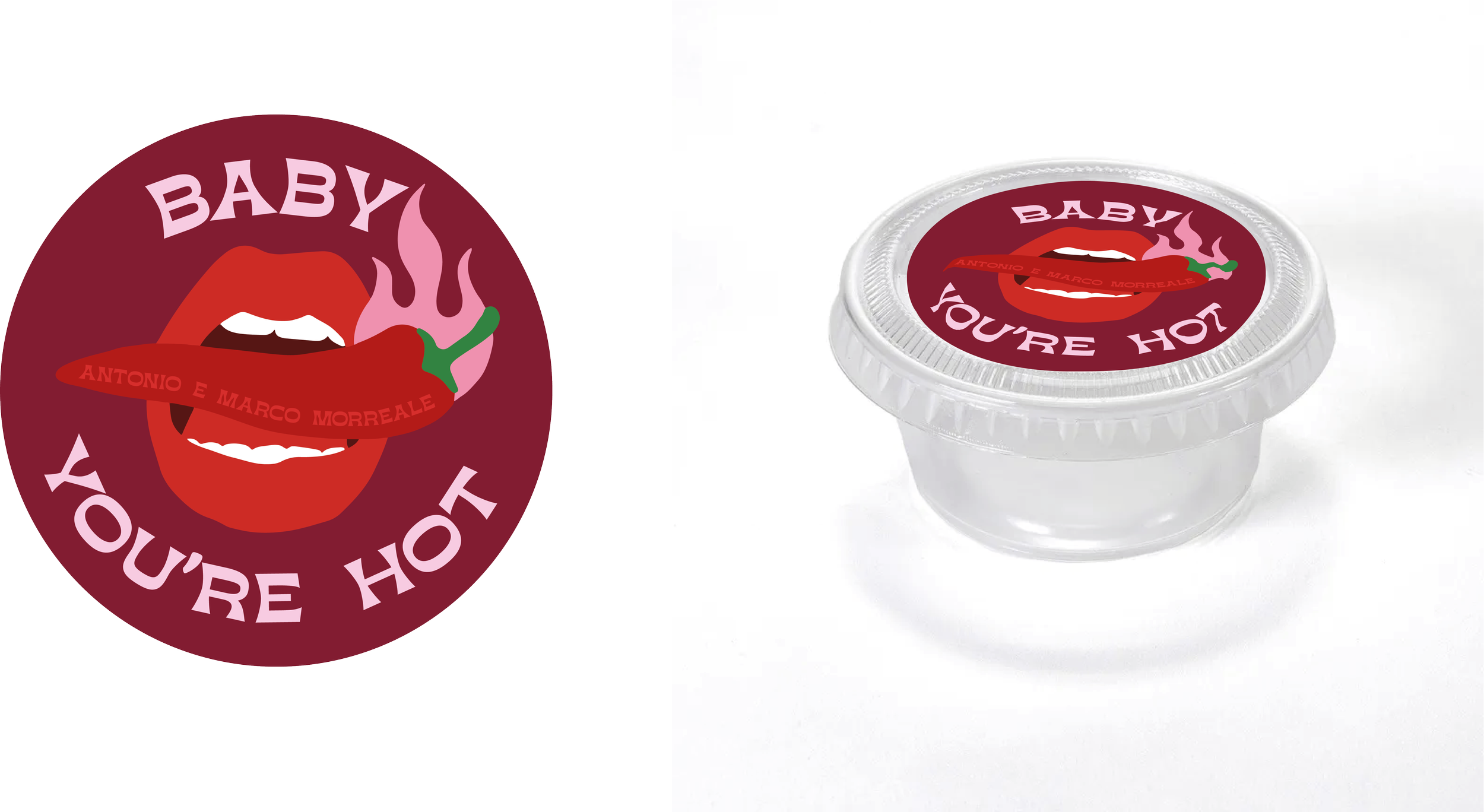 étiquette sauce piquante.png