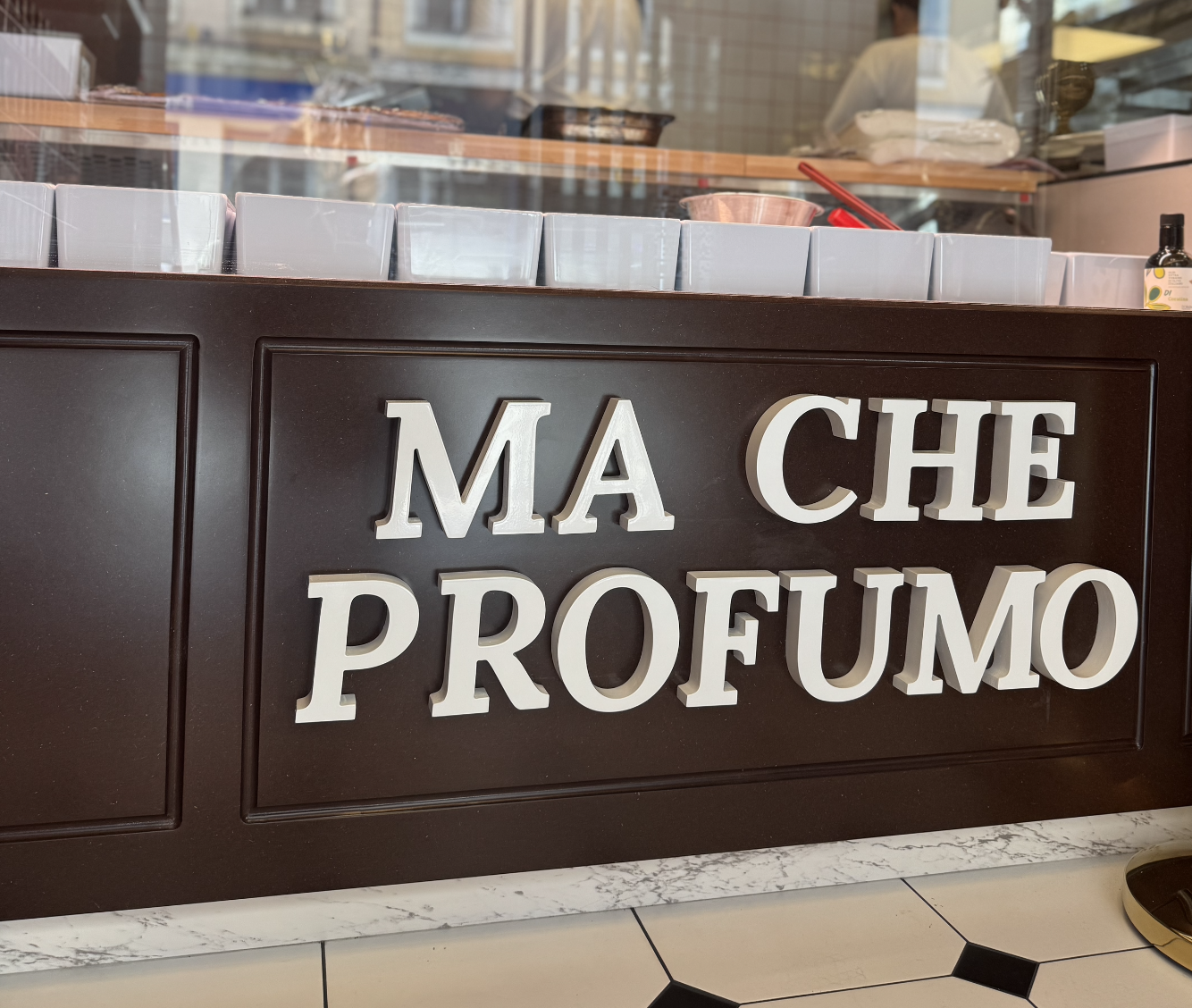 Capture d’écran 2026-01-20 à 22.33.58.png