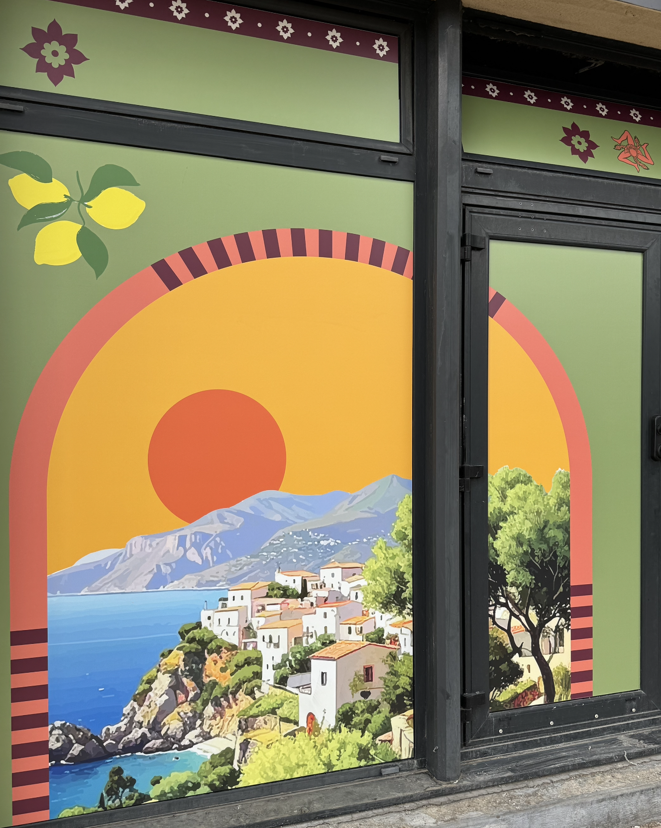 Capture d’écran 2026-01-25 à 22.15.48.png