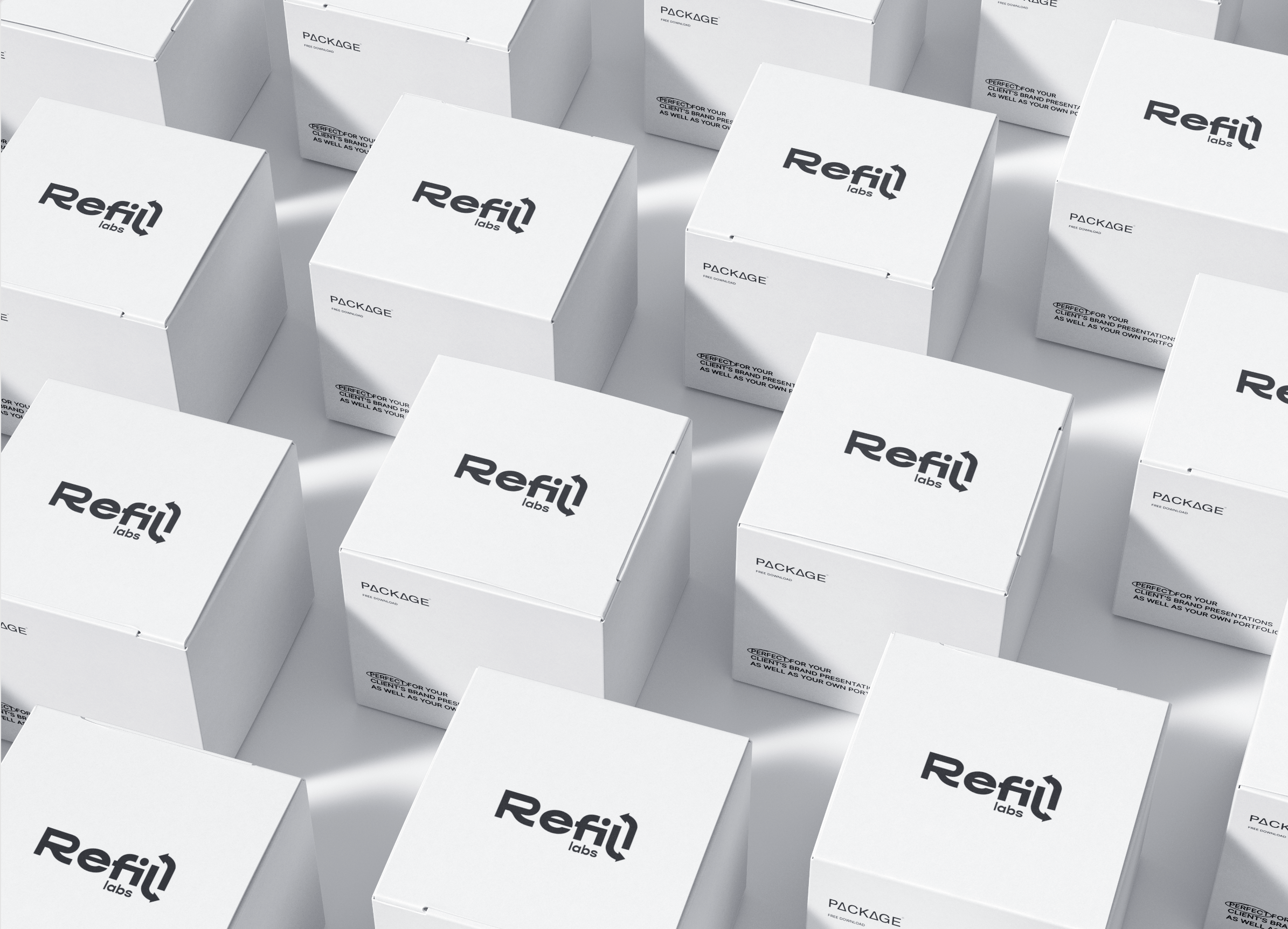 Capture d’écran 2026-02-02 à 10.07.36.png