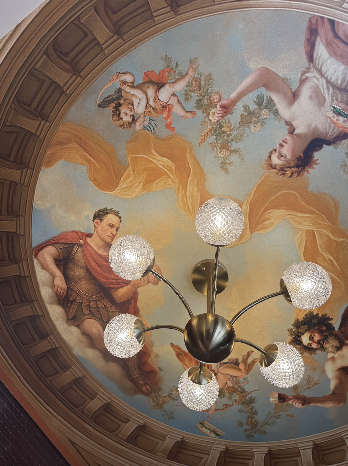 Capture d’écran 2026-01-20 à 22.34.16.png