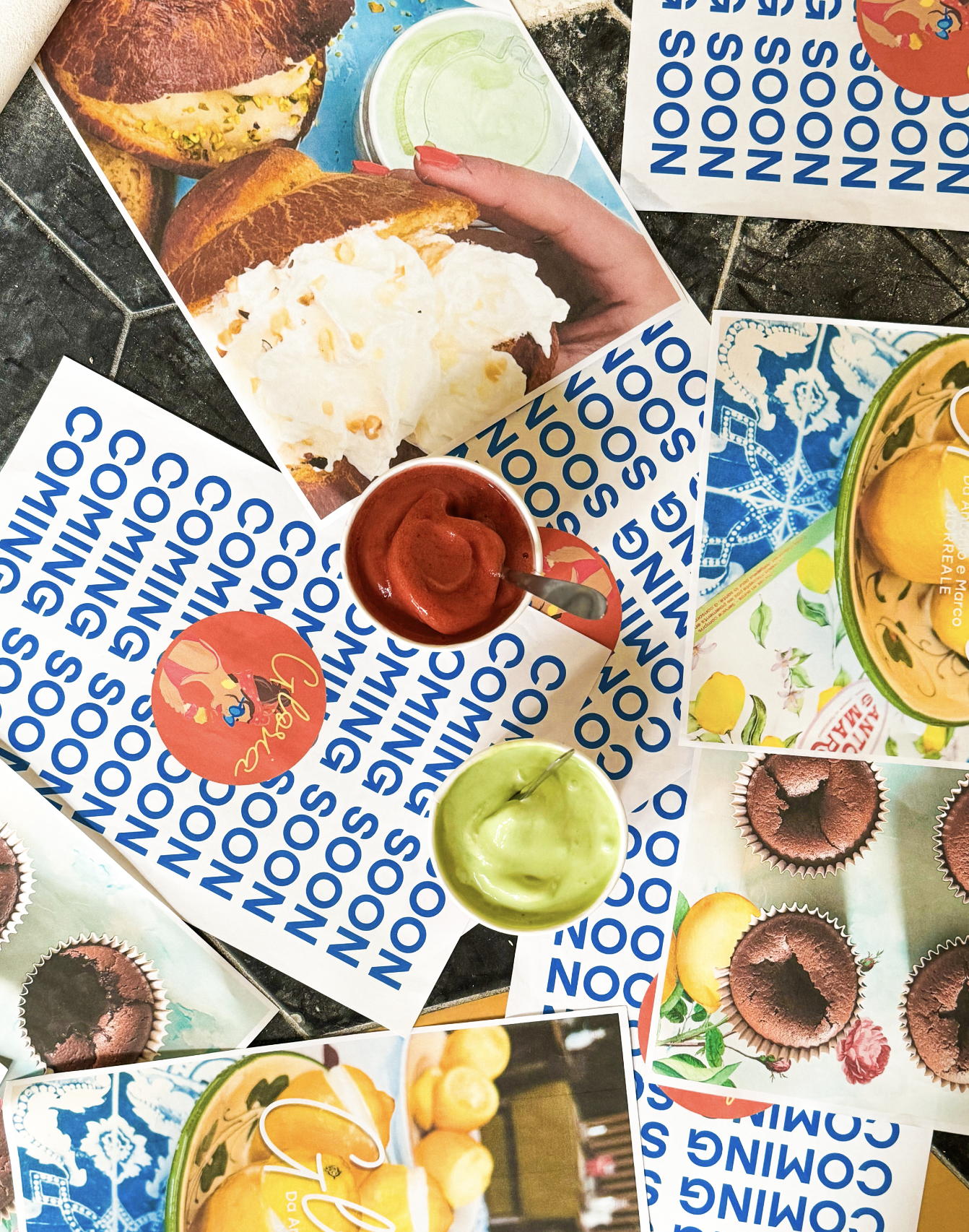 Capture d’écran 2026-01-20 à 20.00.51.png