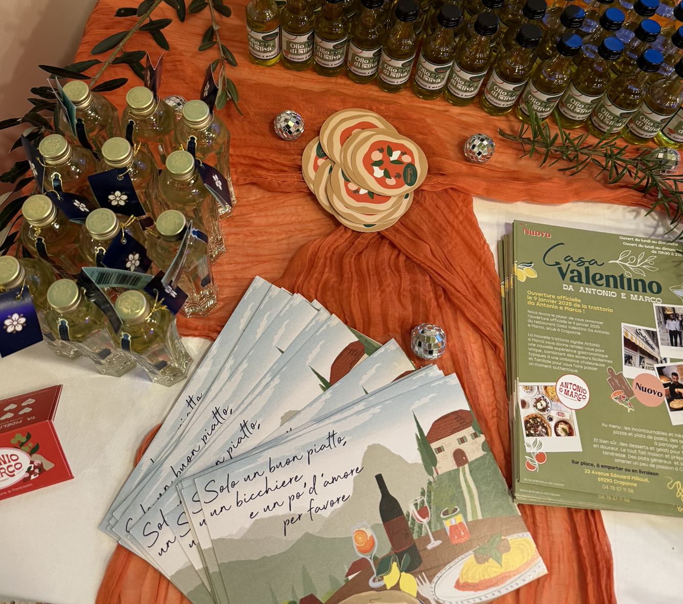 Capture d’écran 2026-01-25 à 21.38.26.png