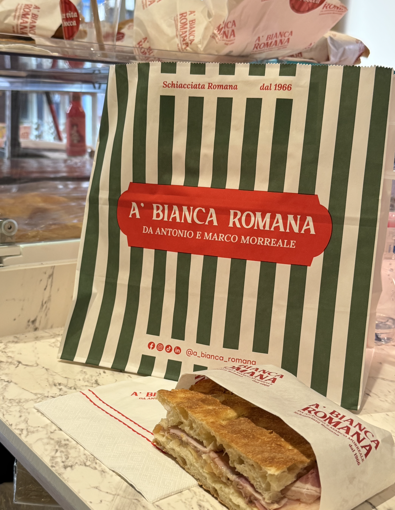 Capture d’écran 2026-01-20 à 22.35.37.png