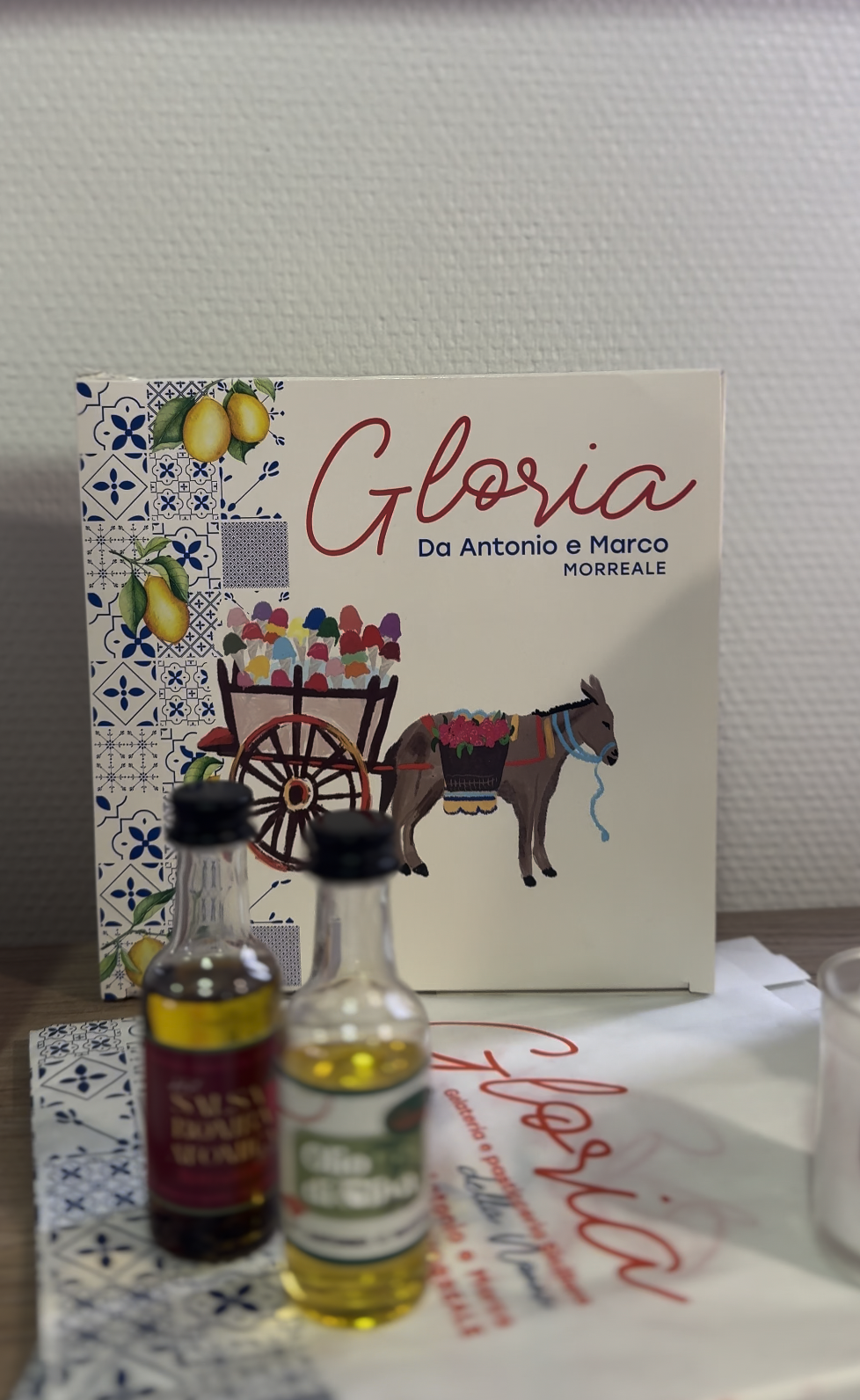 Capture d’écran 2026-01-20 à 20.03.24.png